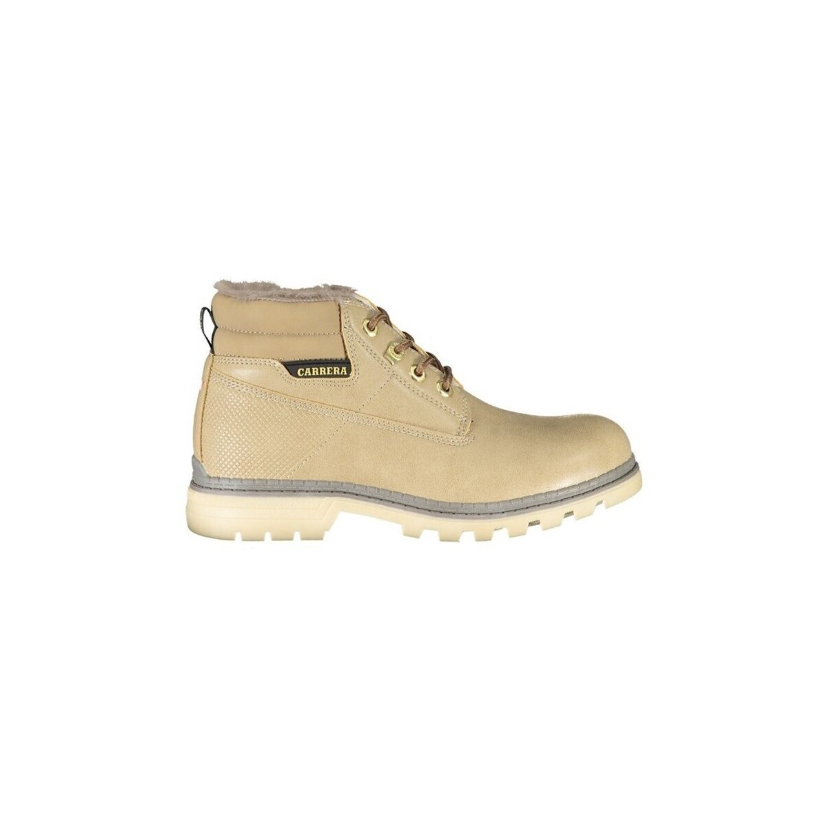 Carrera  caw73202n  Béžová