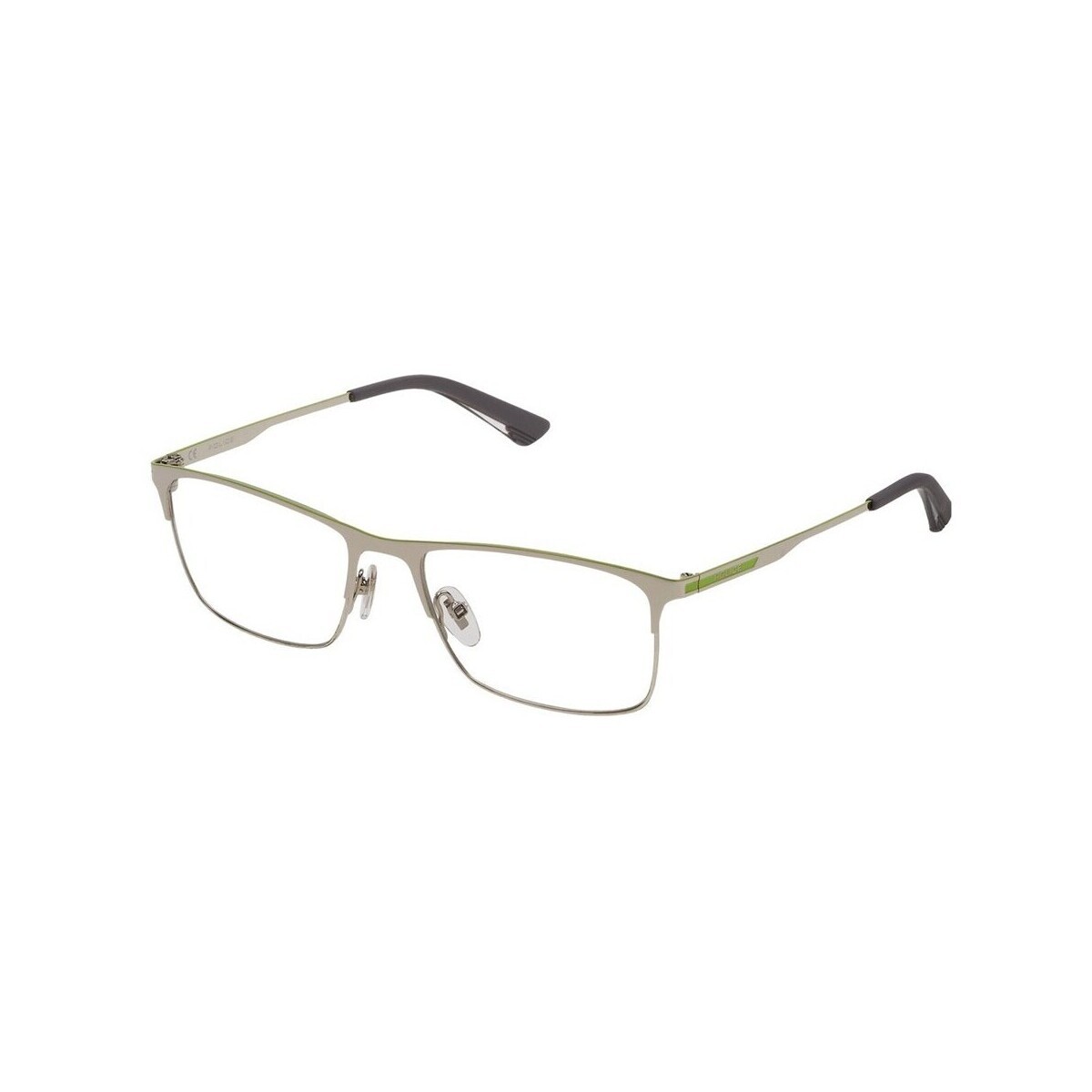 Police  vpl698540579  ruznobarevne