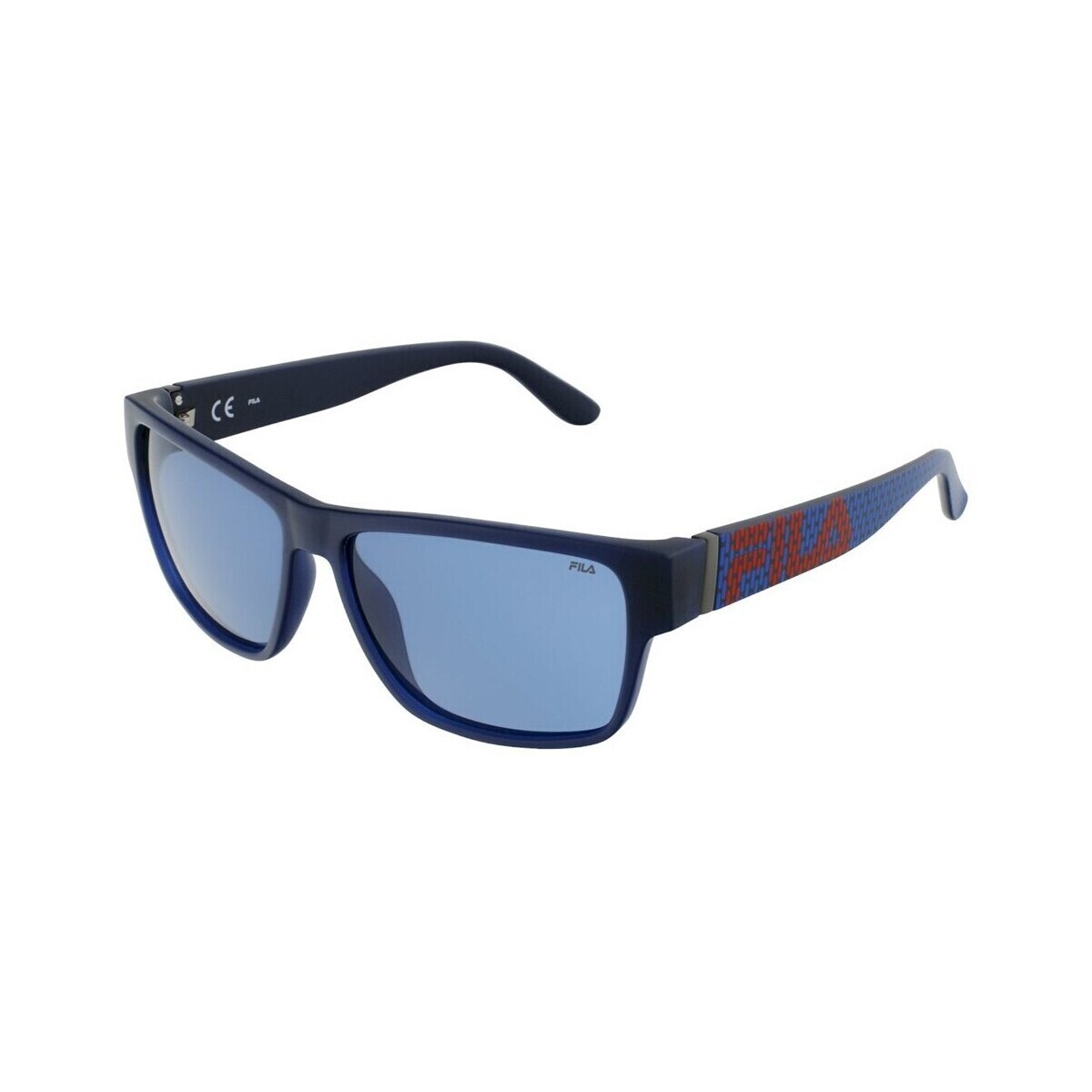 Fila  sfi00657u43p  ruznobarevne