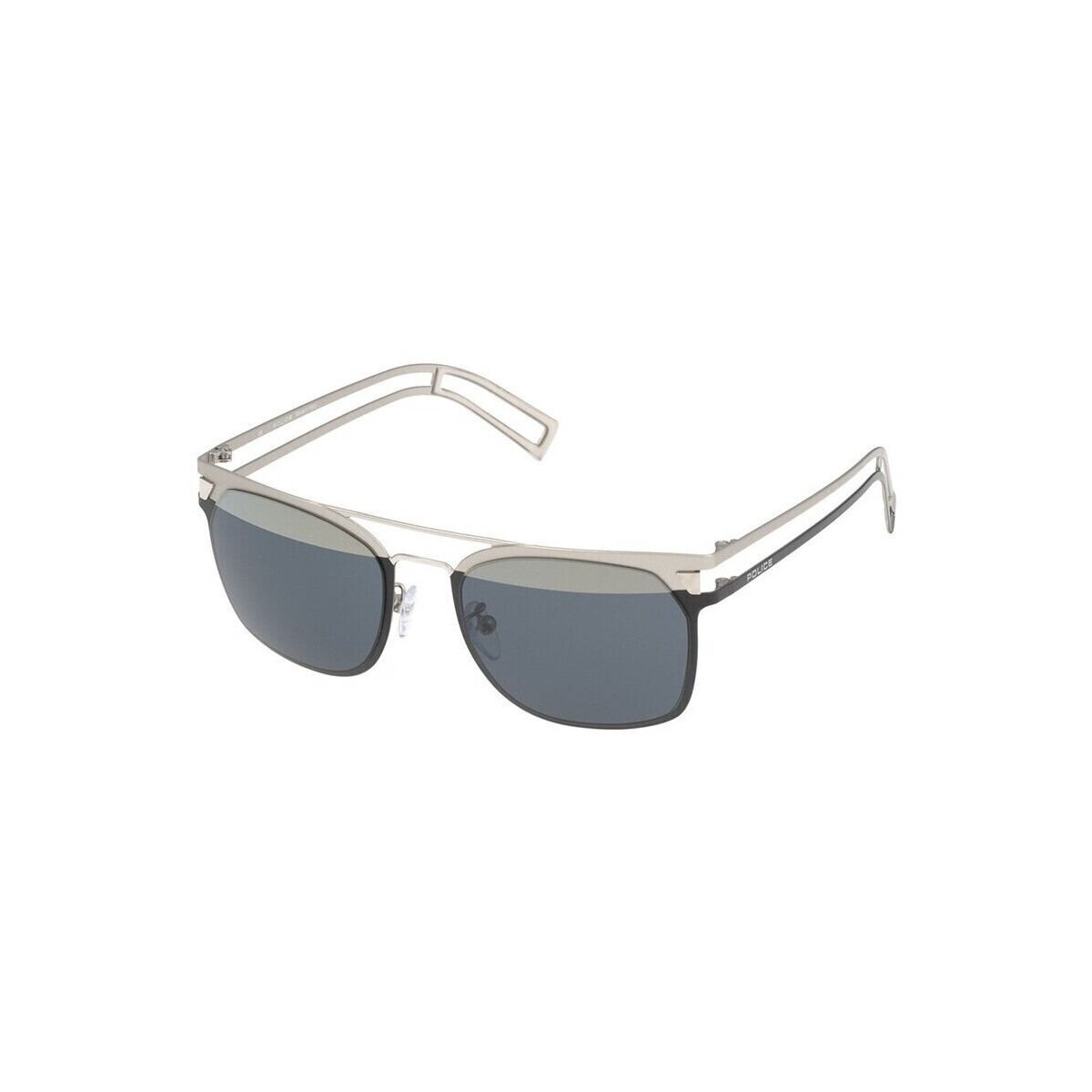 Police  sk53649w01h  ruznobarevne