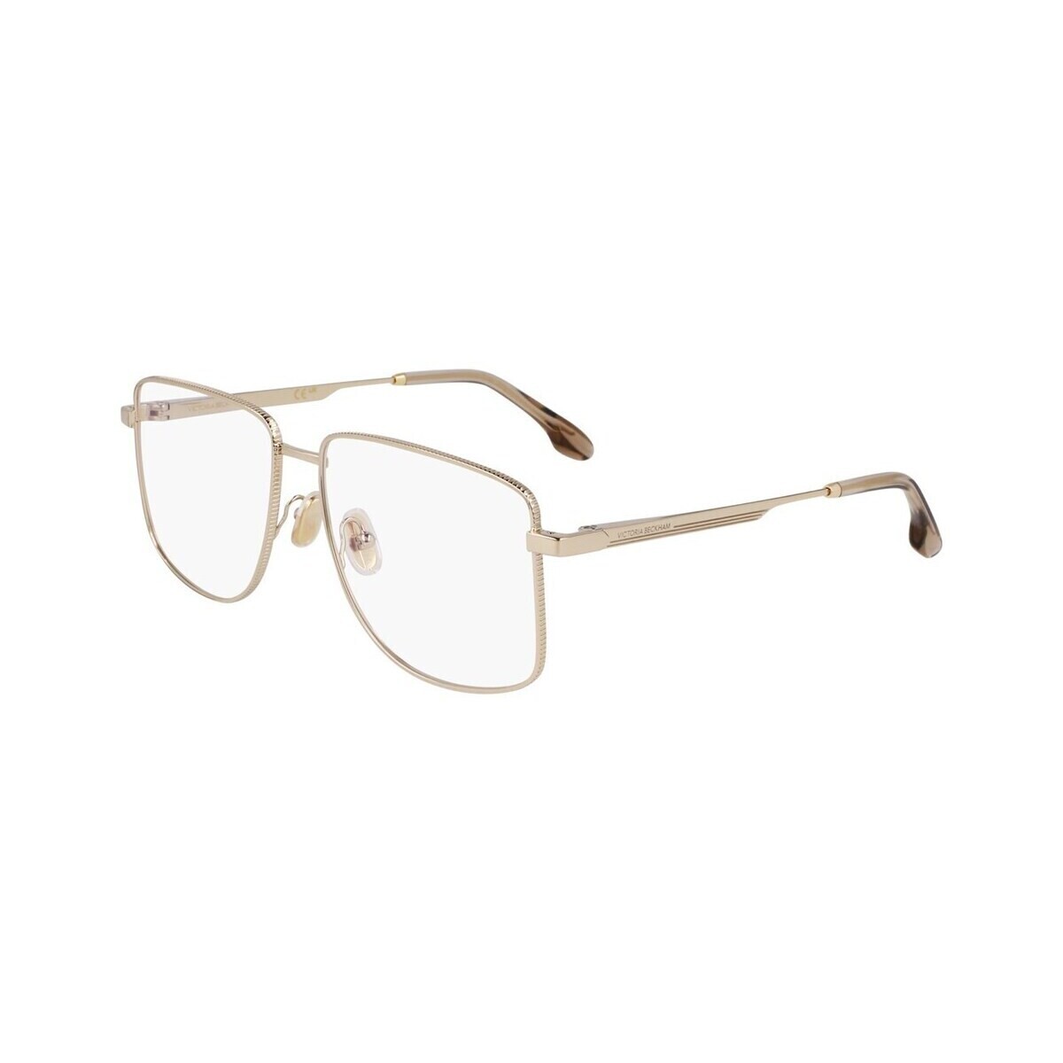 Victoria Beckham  vb21365615714  Zlatá