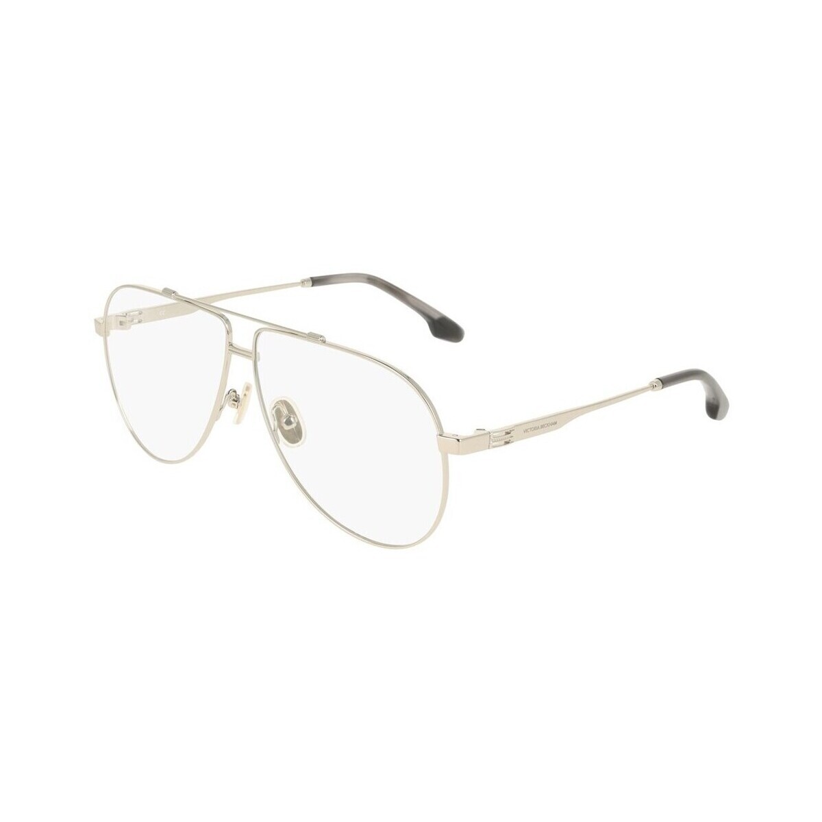 Victoria Beckham  vb21375910040  Stříbrná