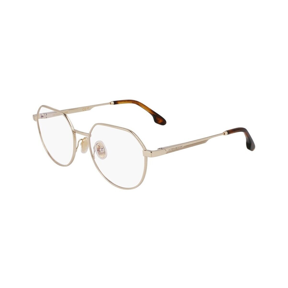 Victoria Beckham  vb21355217714  ruznobarevne