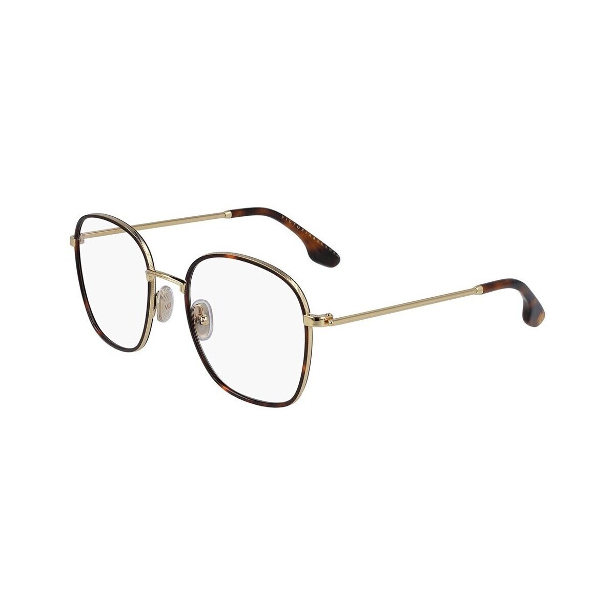 Victoria Beckham  vb2325320214  ruznobarevne