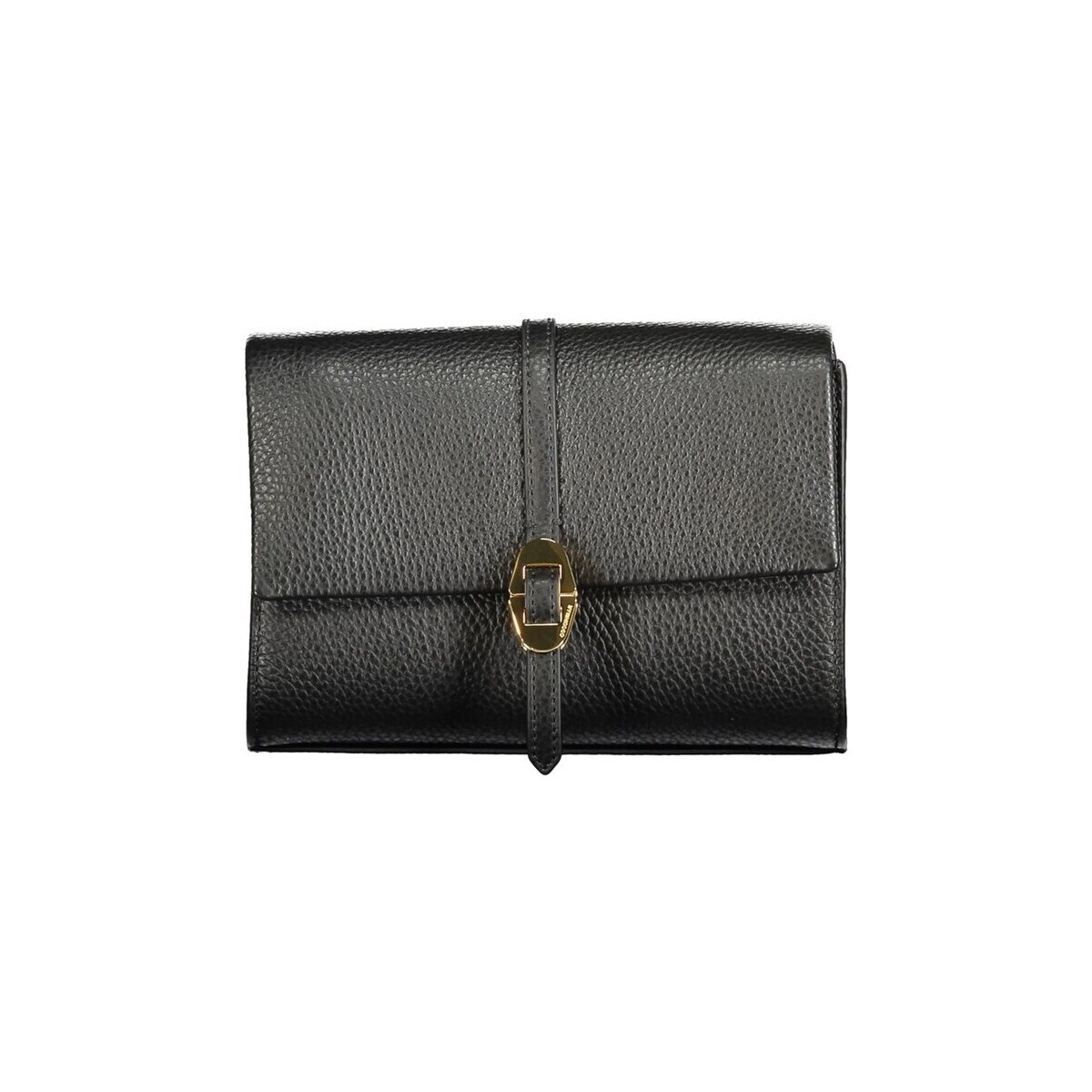 Coccinelle  e5rck550101  Černá