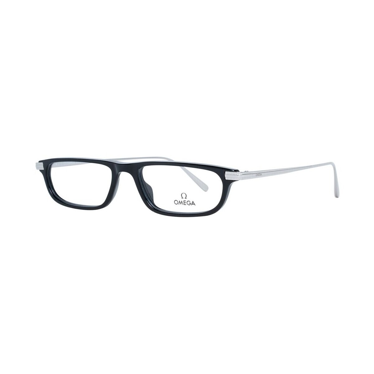 Omega  om50125201a  ruznobarevne