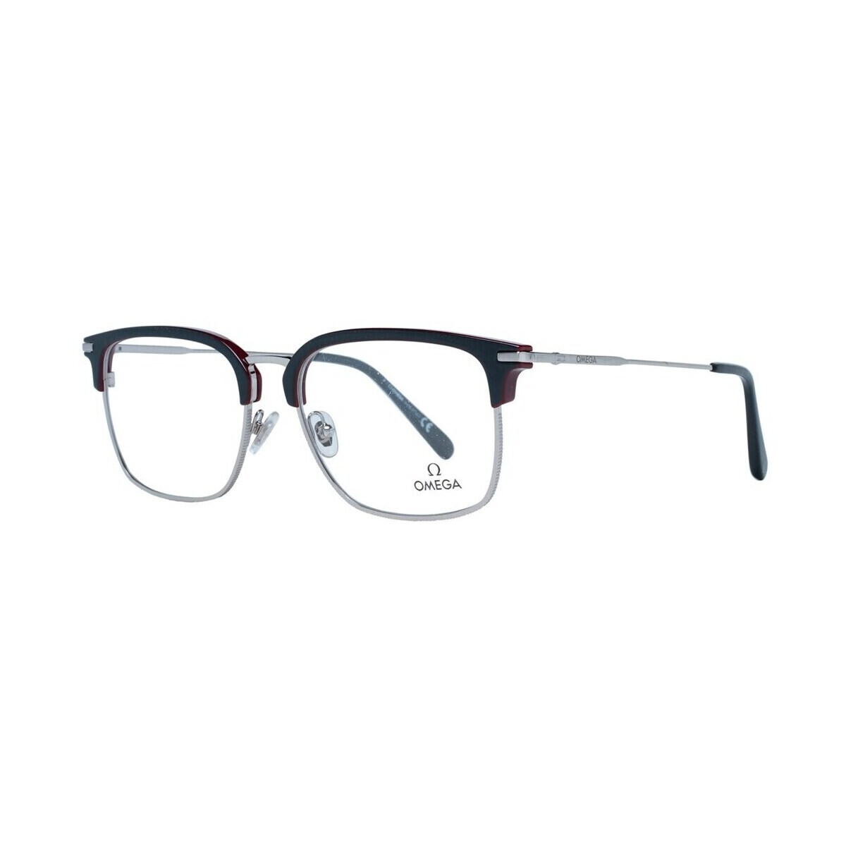 Omega  om502655020  ruznobarevne