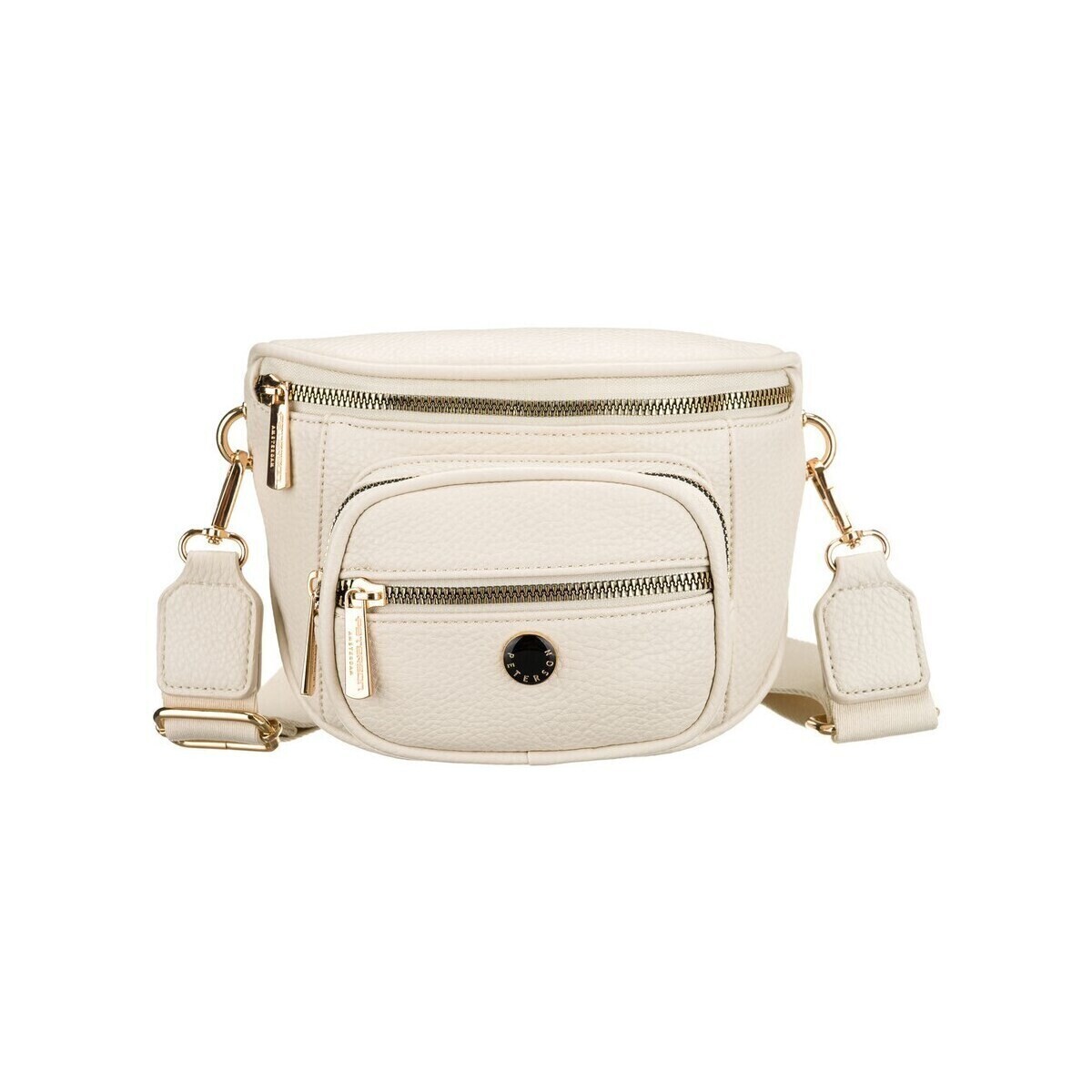 Peterson  PTNMIS08  ruznobarevne