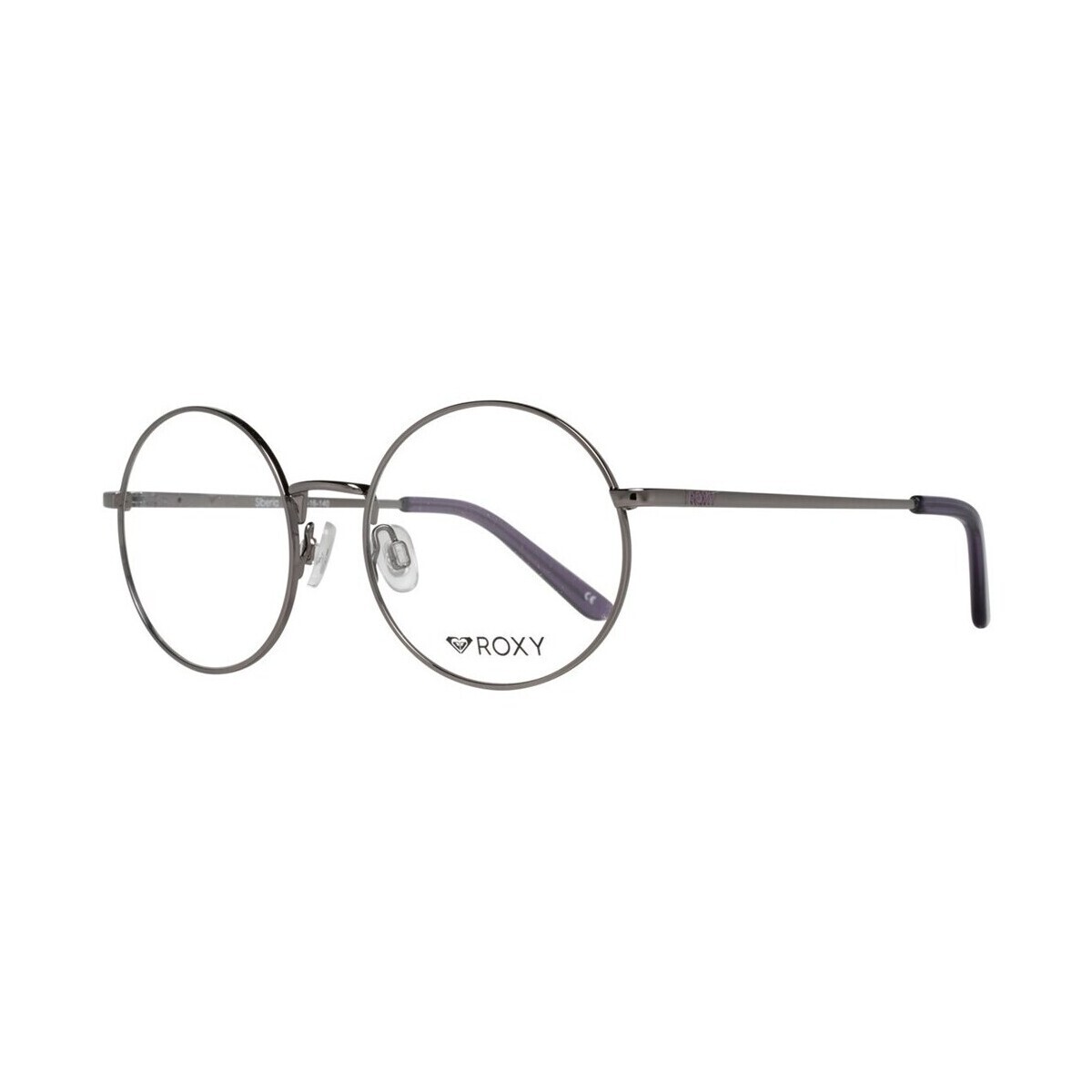 Roxy  erjeg0303449b  ruznobarevne