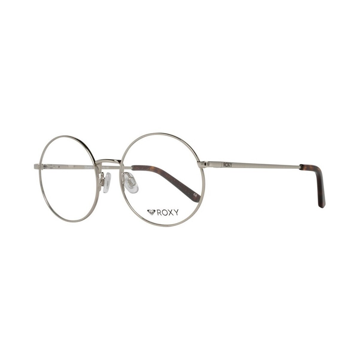 Roxy  erjeg0303449s  Stříbrná