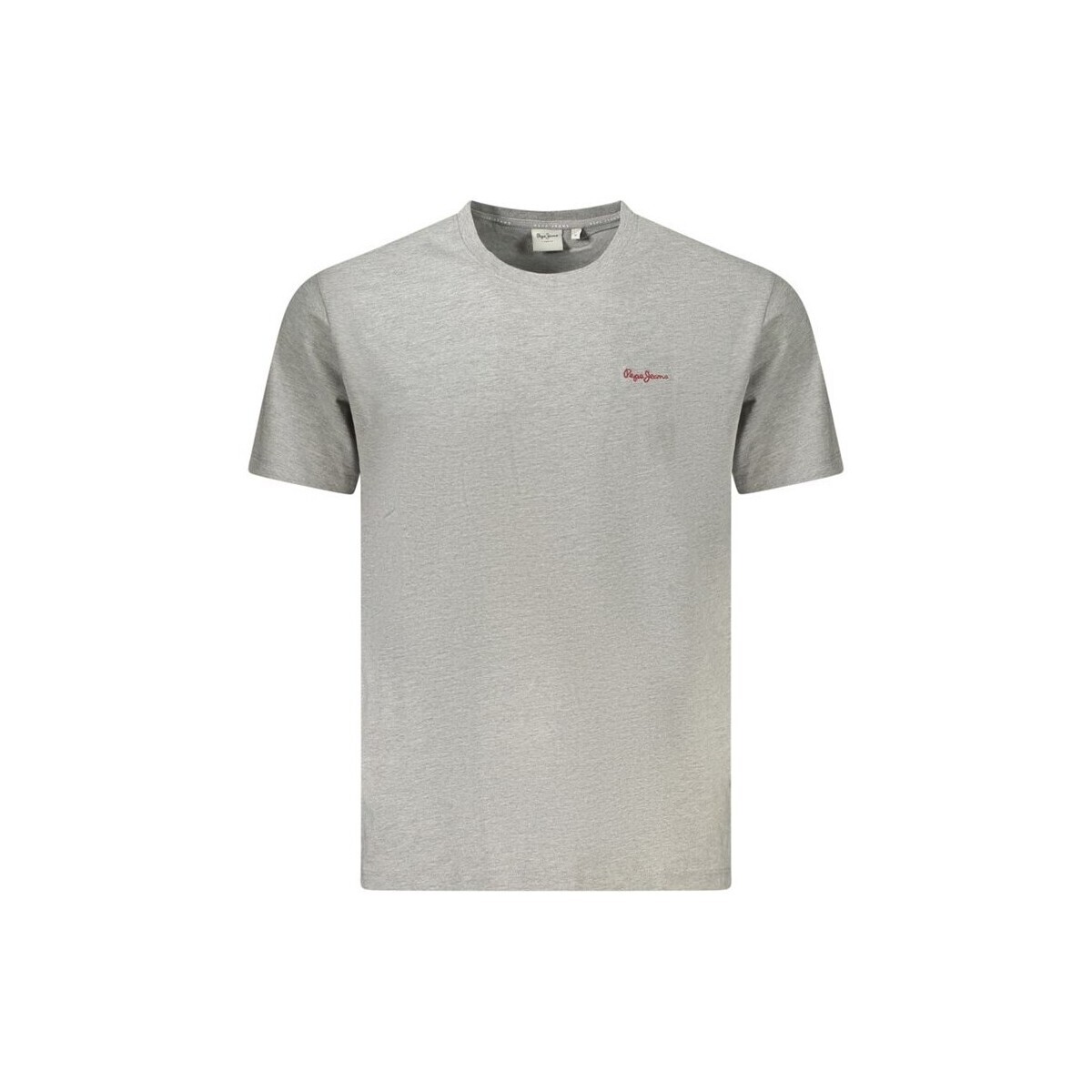 Pepe jeans  pm509741  Šedá