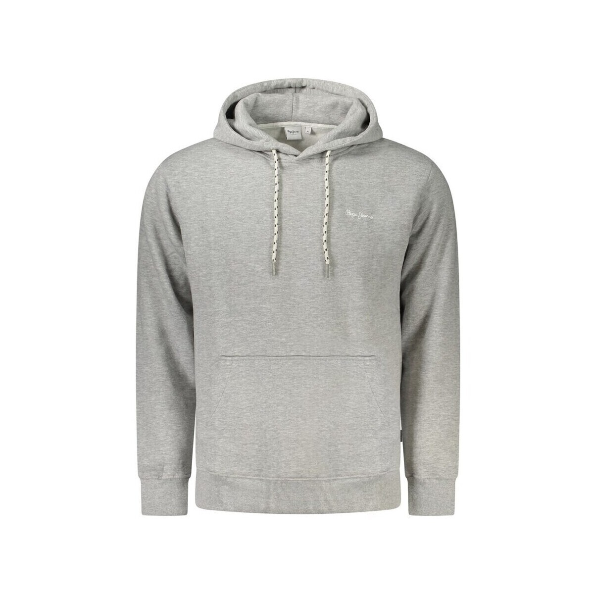 Pepe jeans  pm5800016  Šedá