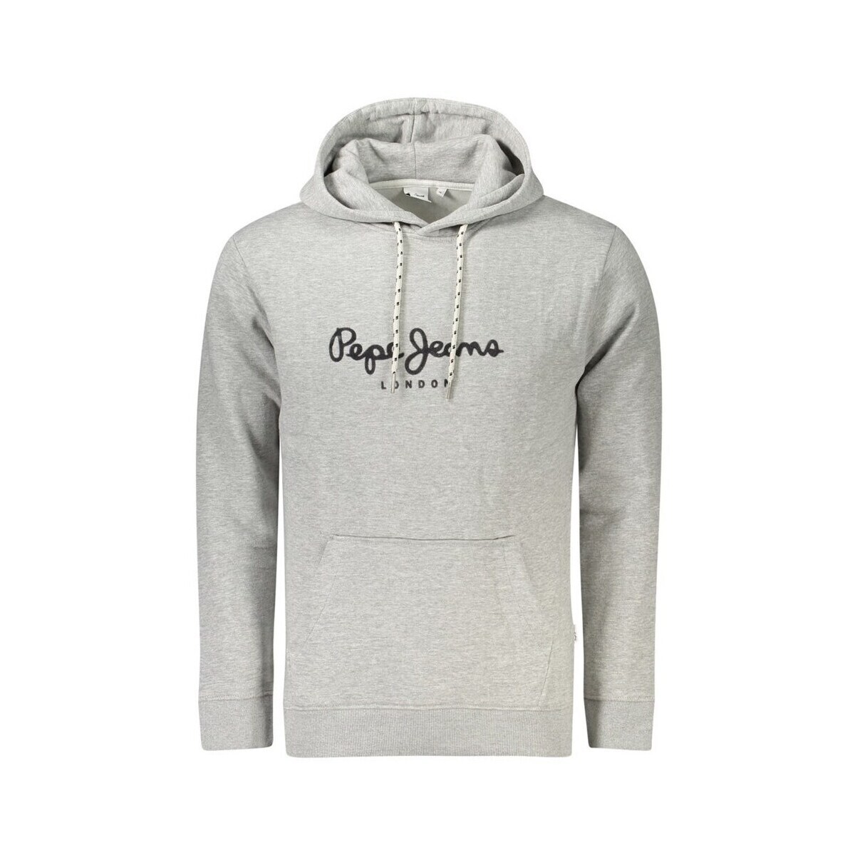 Pepe jeans  pm5800019  Šedá
