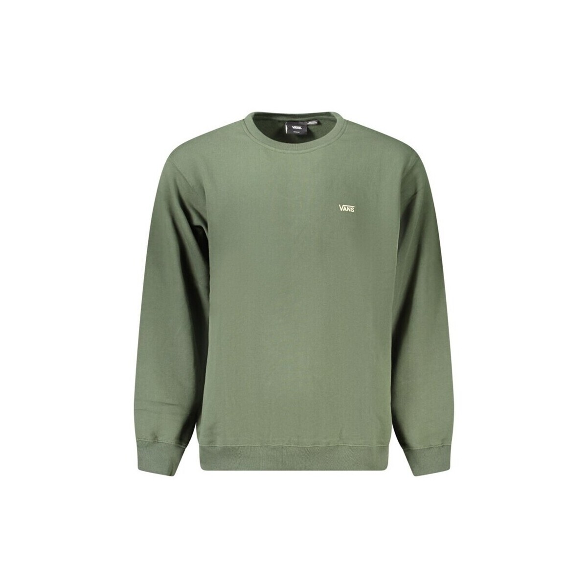 Vans  vn000p20  ruznobarevne
