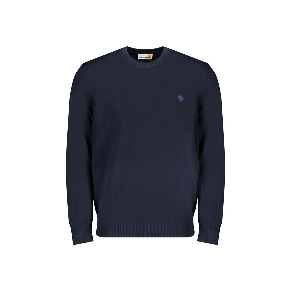 Timberland  tb0a2bscblz023xl  Tmavě modrá