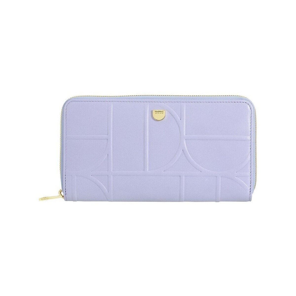 Dudu  62927613  Modrá