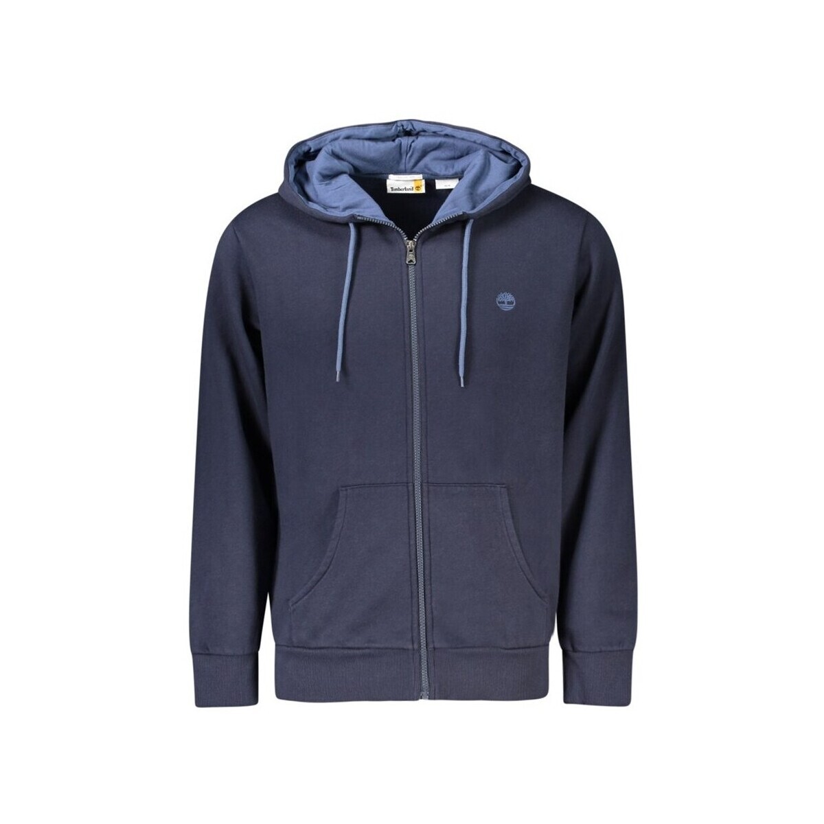 Timberland  tb0a2gcj  ruznobarevne