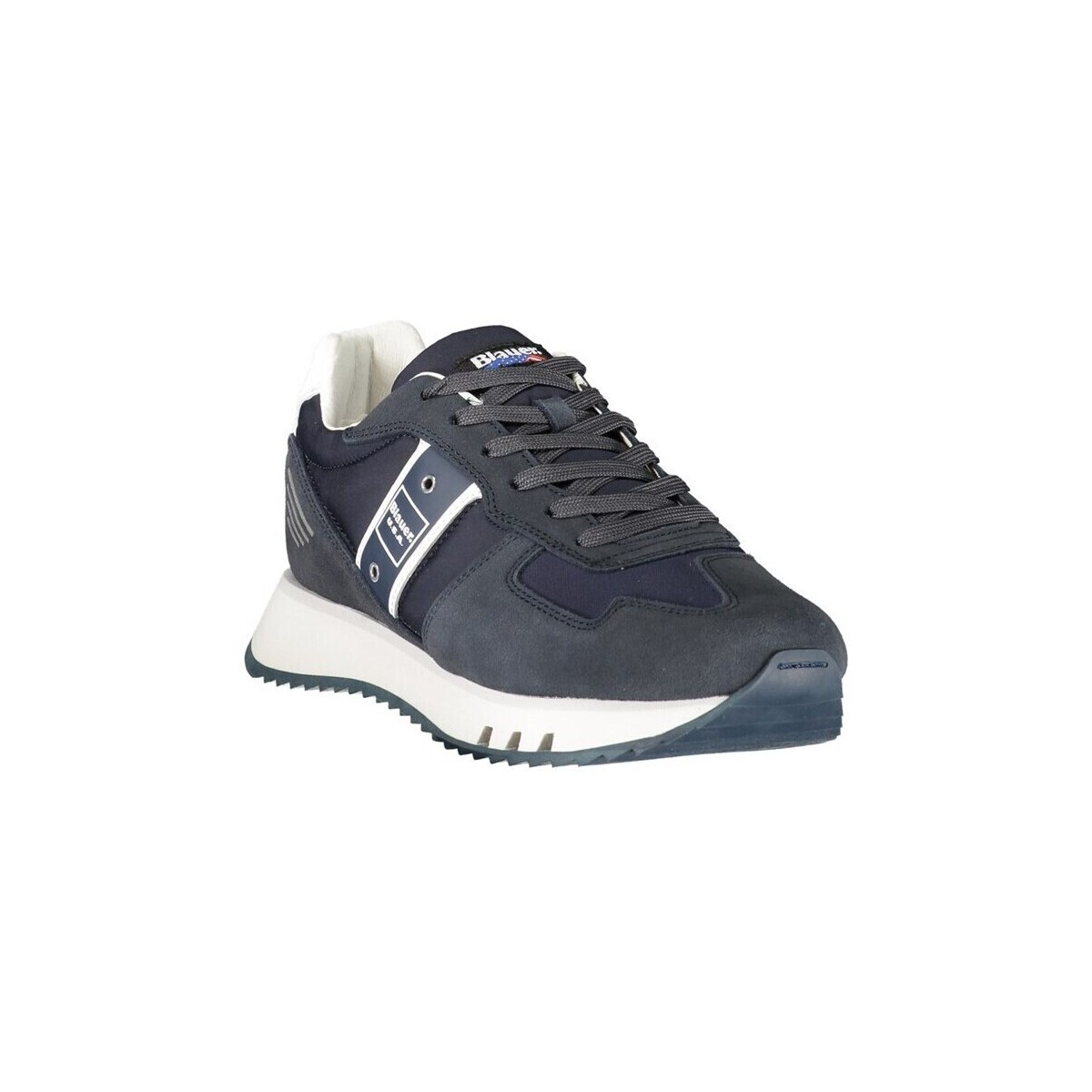 Blauer  s5tockyo01mes  ruznobarevne