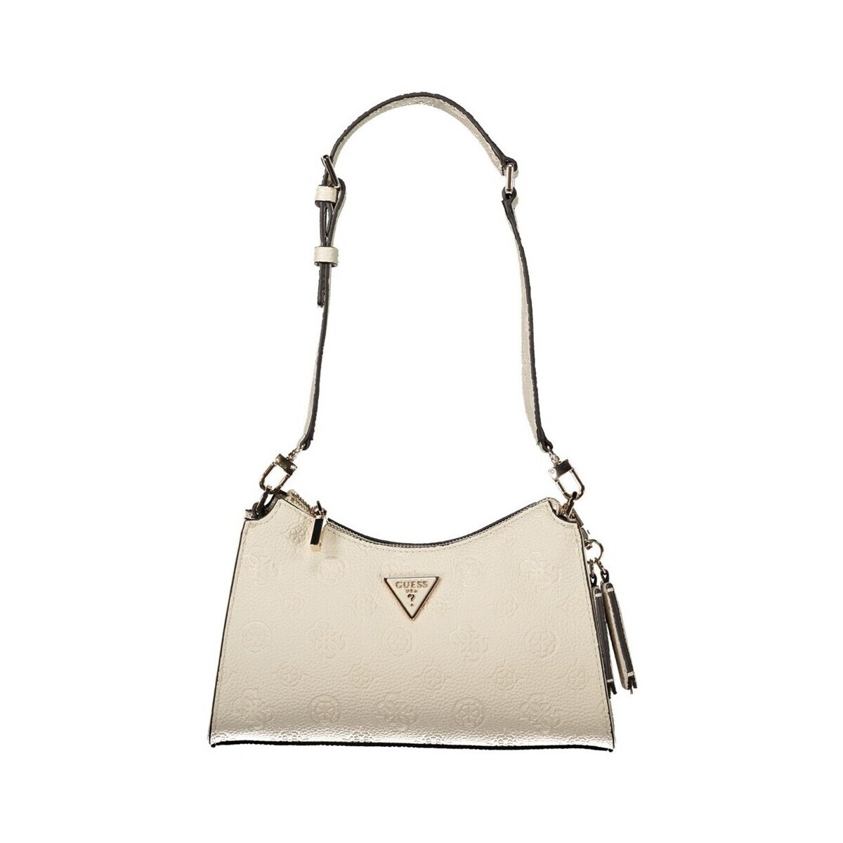 Guess  pd988818  ruznobarevne