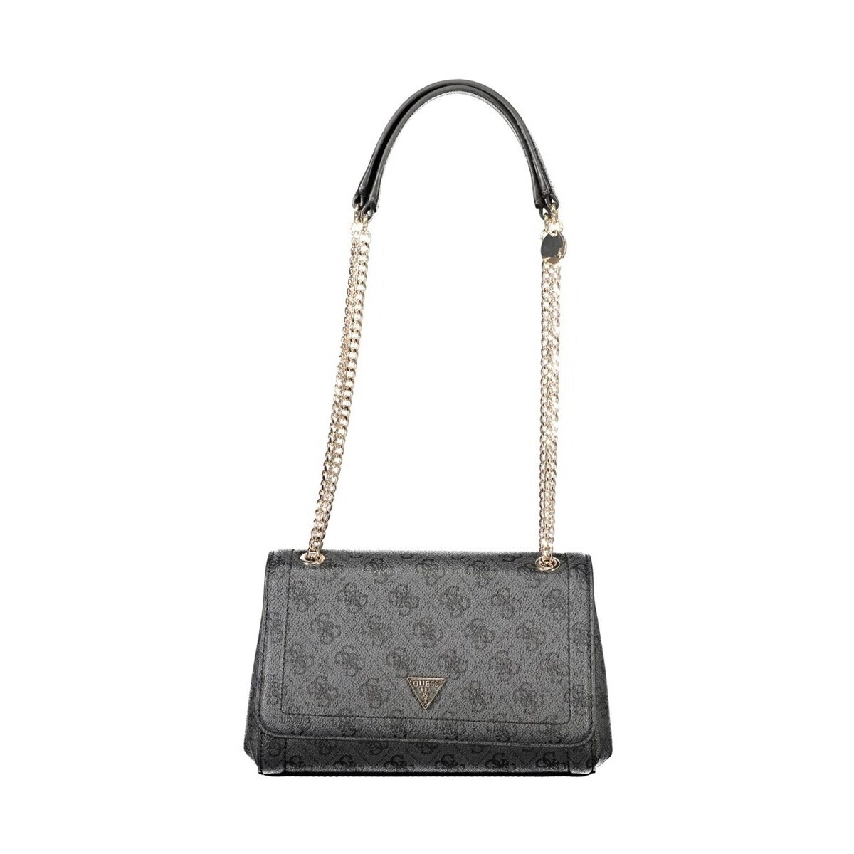 Guess  bg967221  ruznobarevne