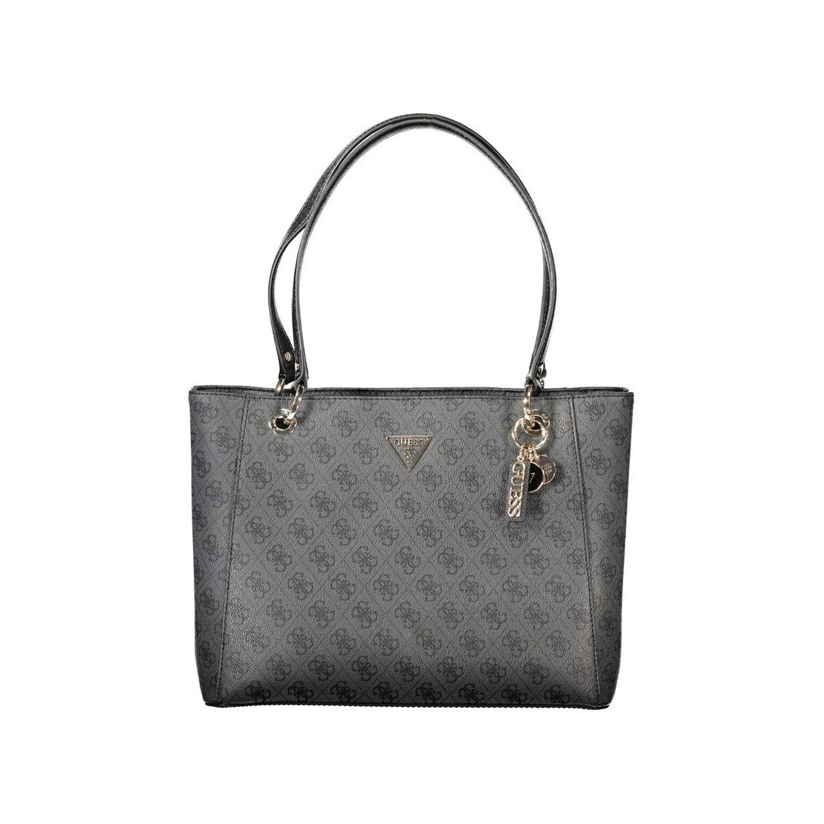 Guess  bg967225  ruznobarevne