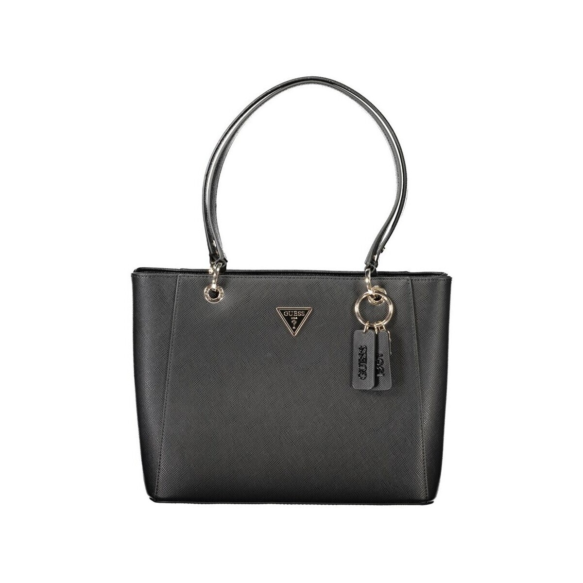 Guess  zg967225  Černá