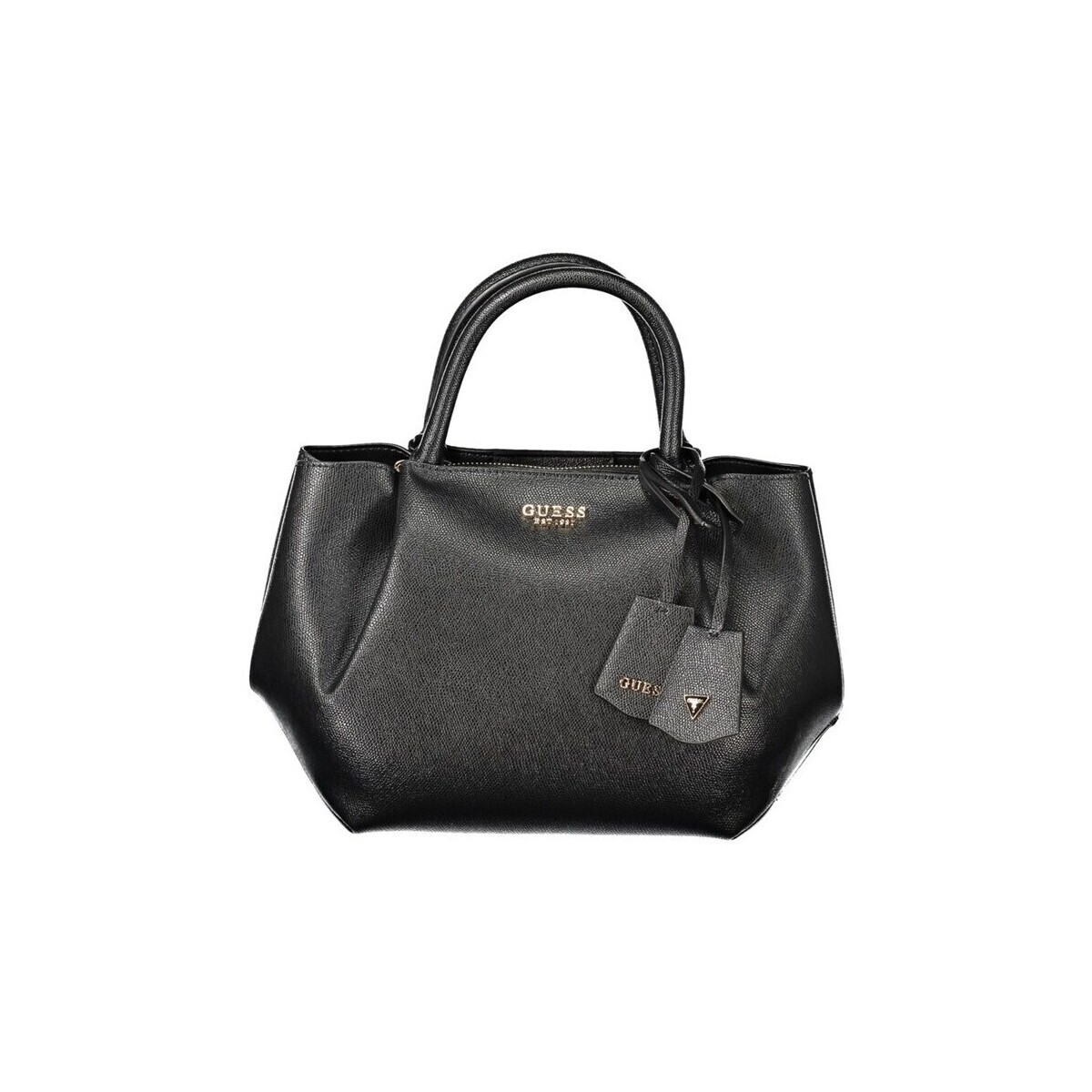 Guess  bg789806  Černá