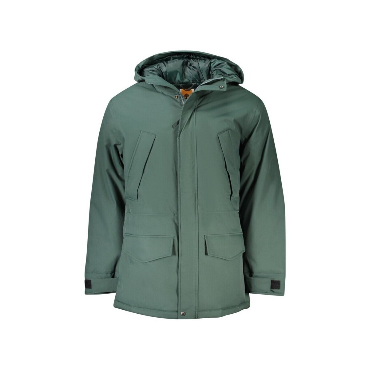 Timberland  tb0a42g3  Zelená