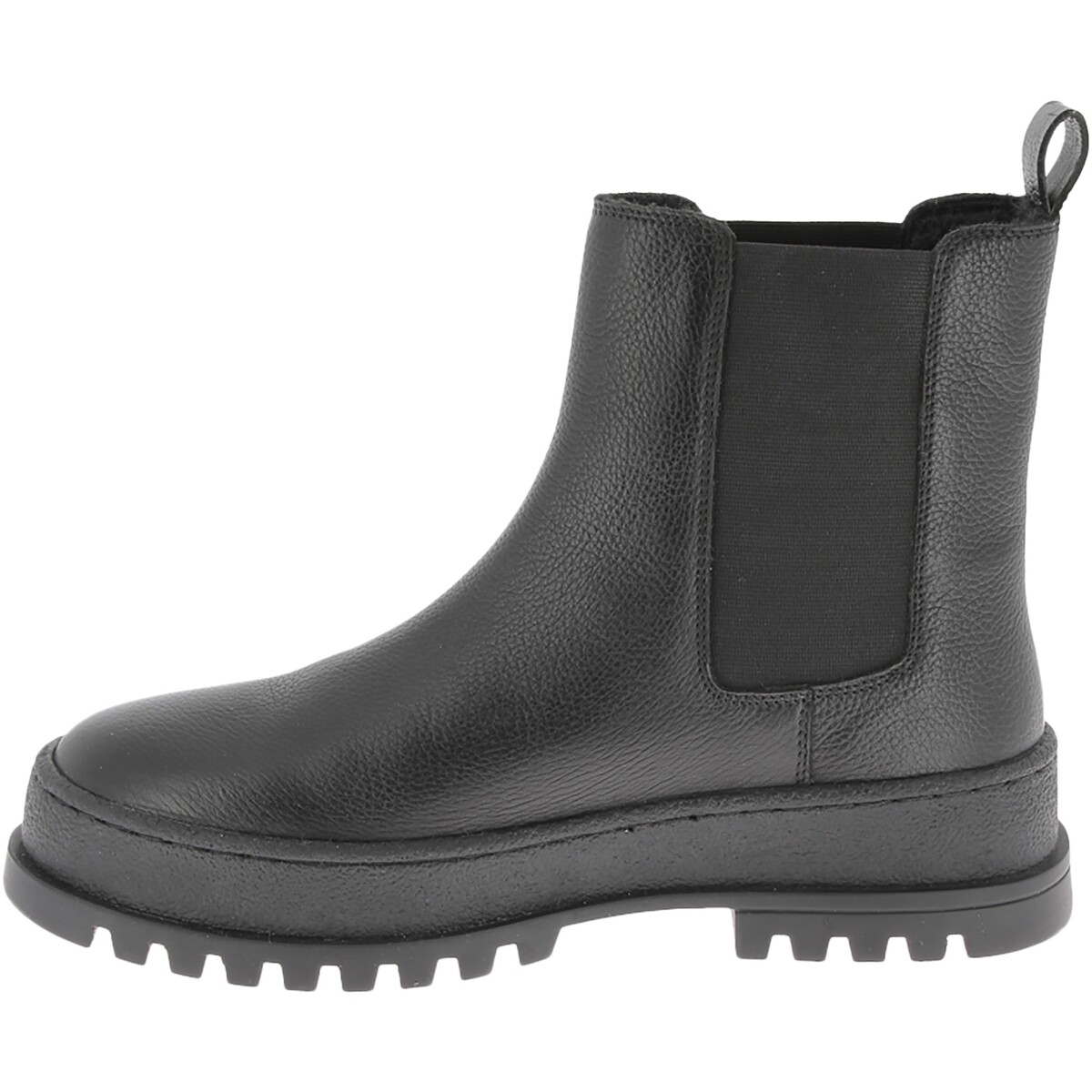 Les Tropéziennes par M Belarbi  265724  Černá