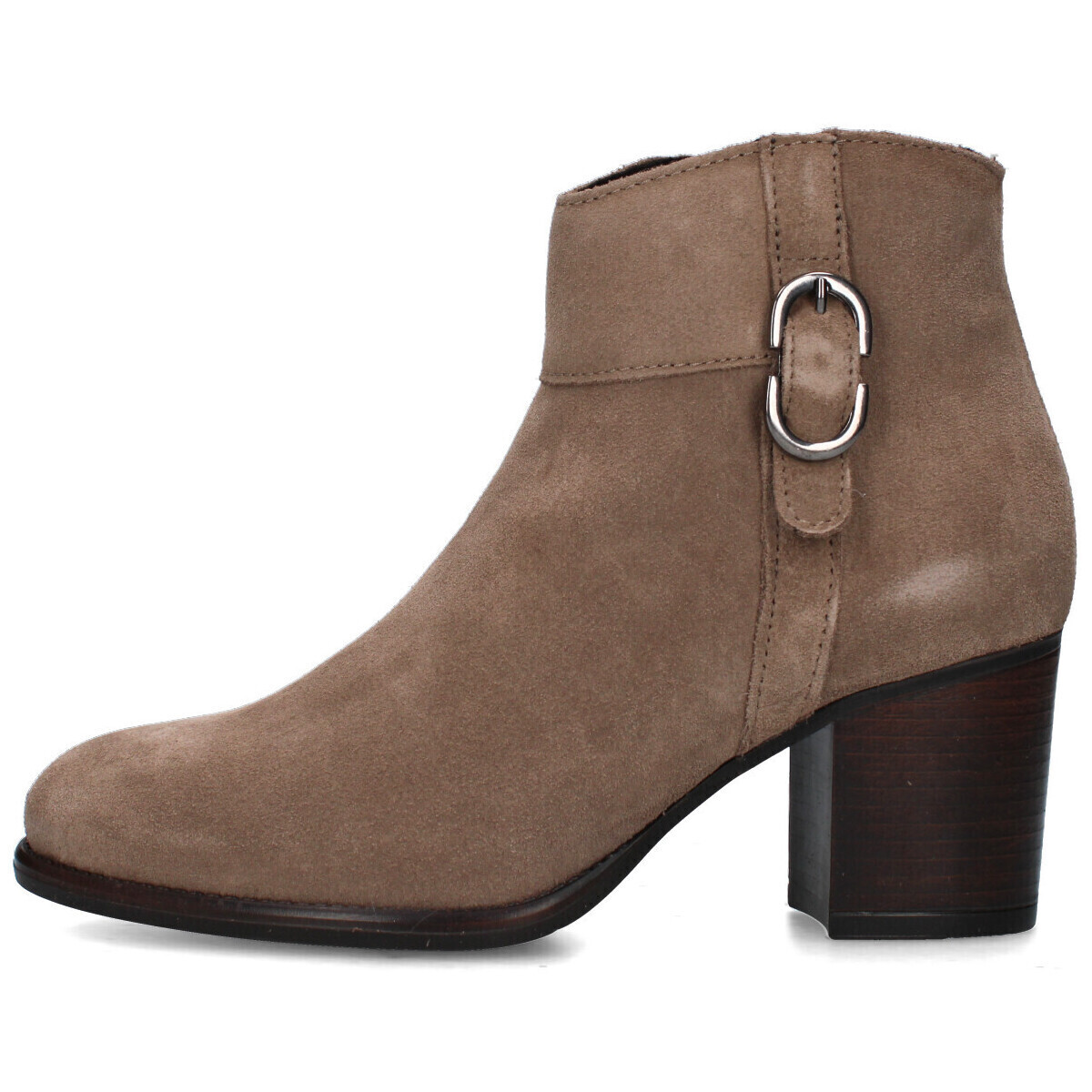 IgI&CO  8698933  Hnědá