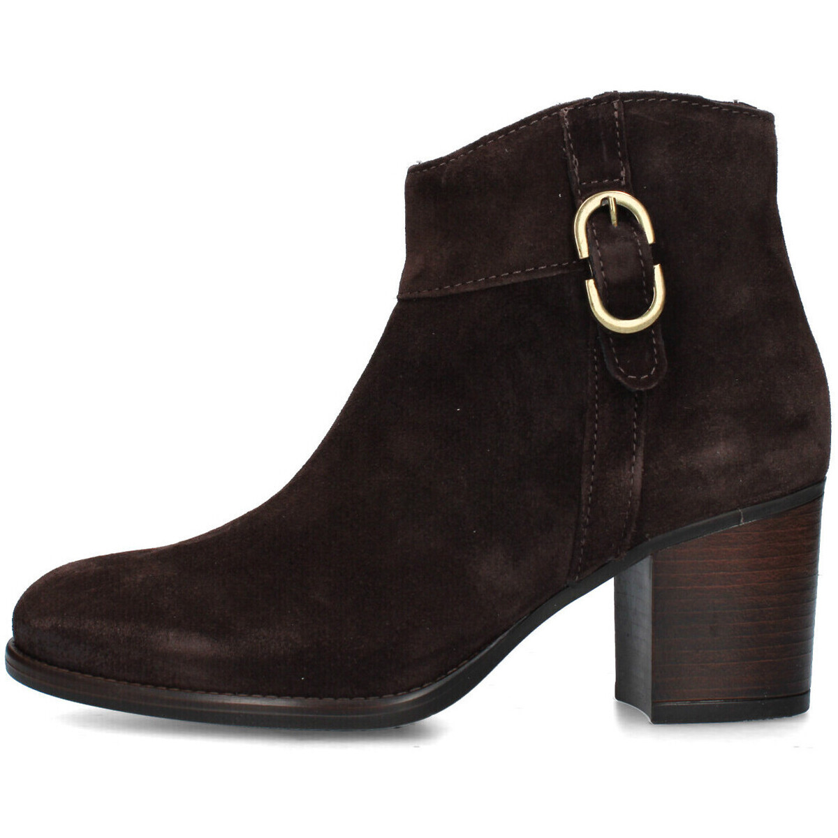 IgI&CO  8698922  Hnědá