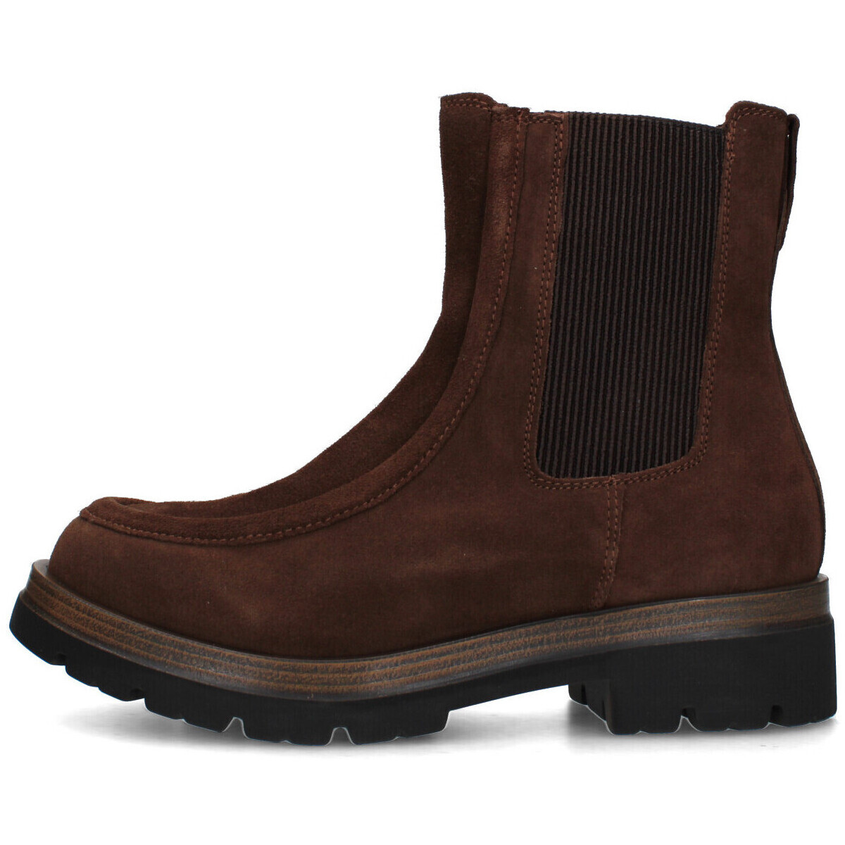 IgI&CO  8689411  Hnědá