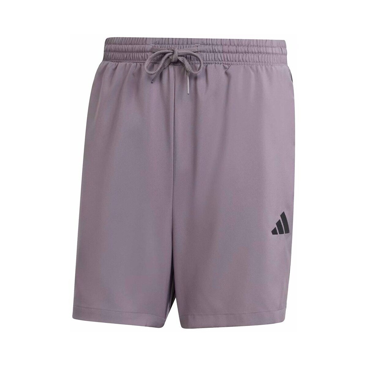 adidas  Chelsea  Fialová