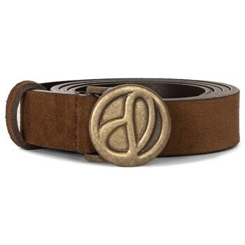 Pepe jeans  Celeste  ruznobarevne