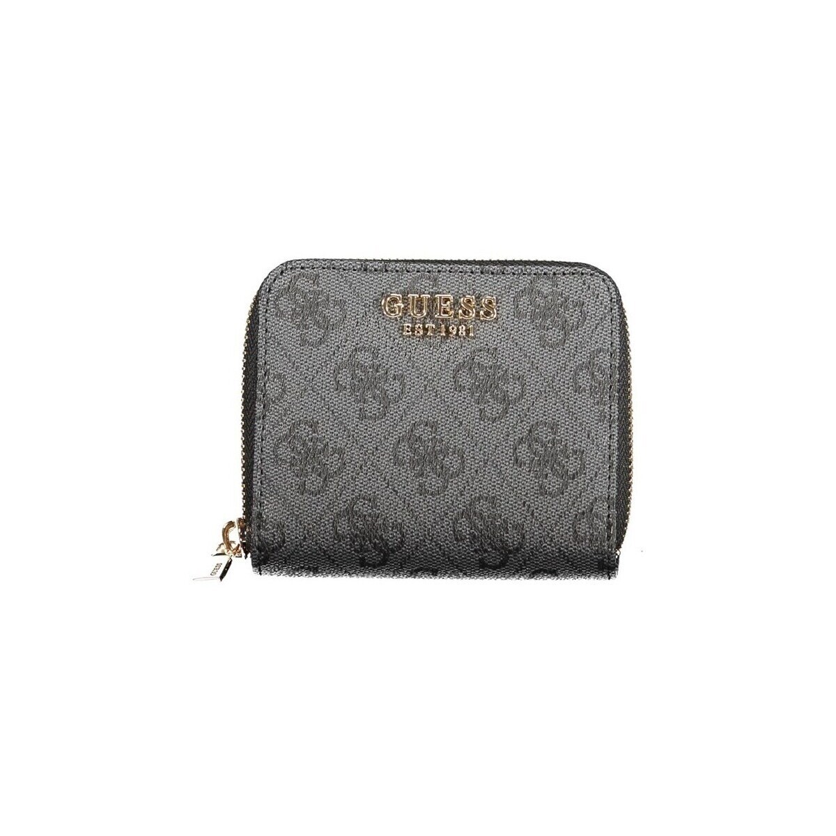 Guess  sg7459137  ruznobarevne