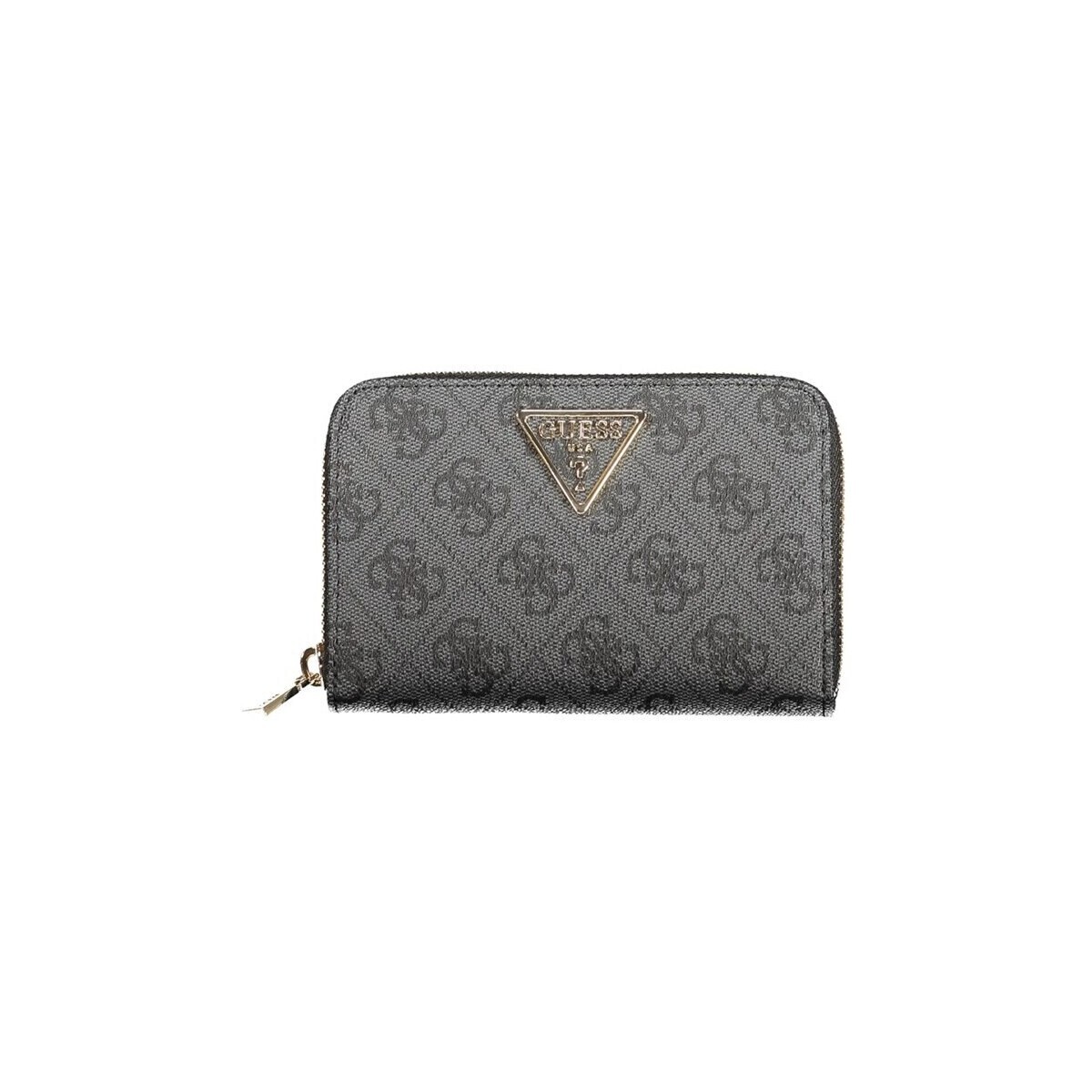 Guess  sg7459140  ruznobarevne