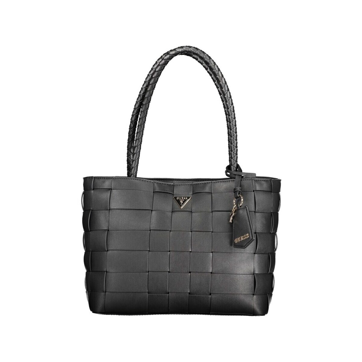 Guess  wg966122  ruznobarevne