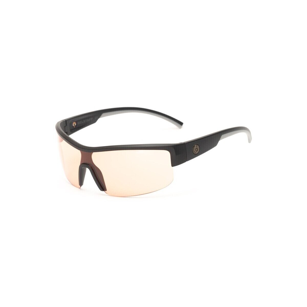 Belstaff  S0386890  ruznobarevne