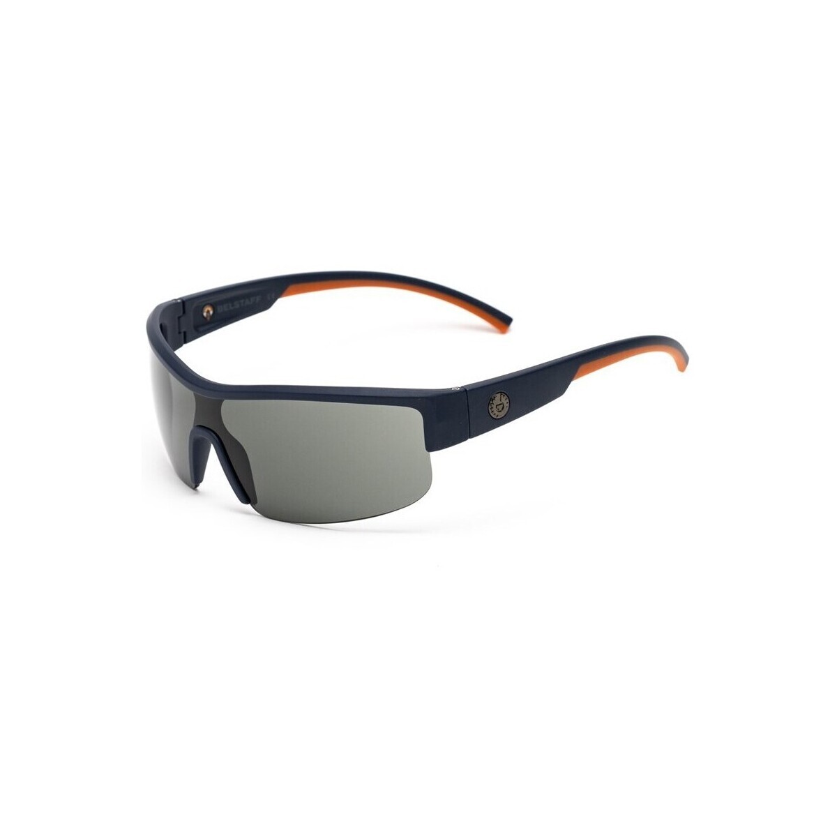 Belstaff  S0386889  ruznobarevne