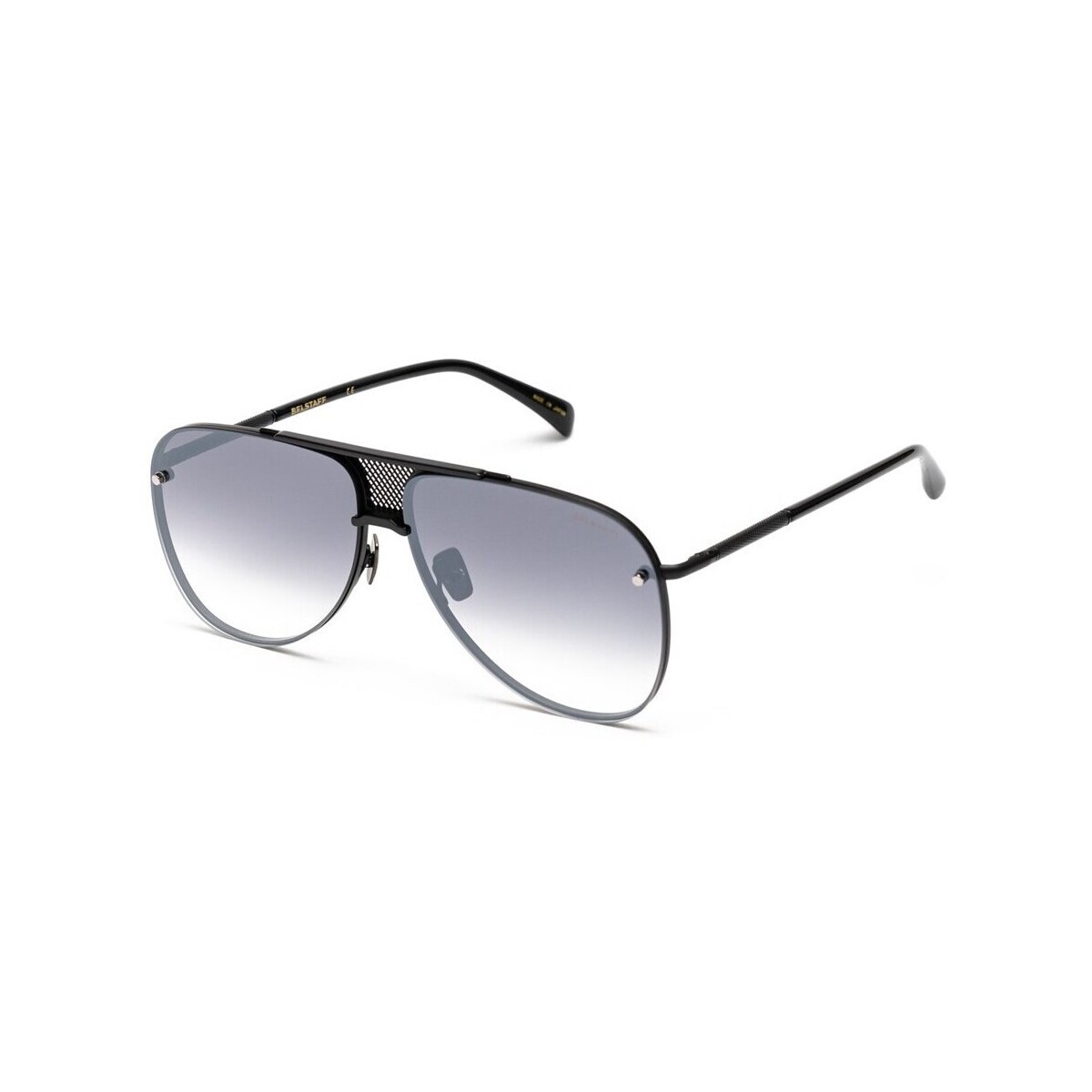 Belstaff  beckingtonne  ruznobarevne