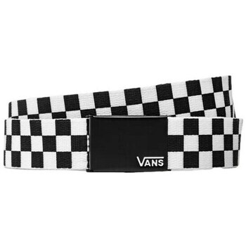 Vans  Deepster Web  ruznobarevne