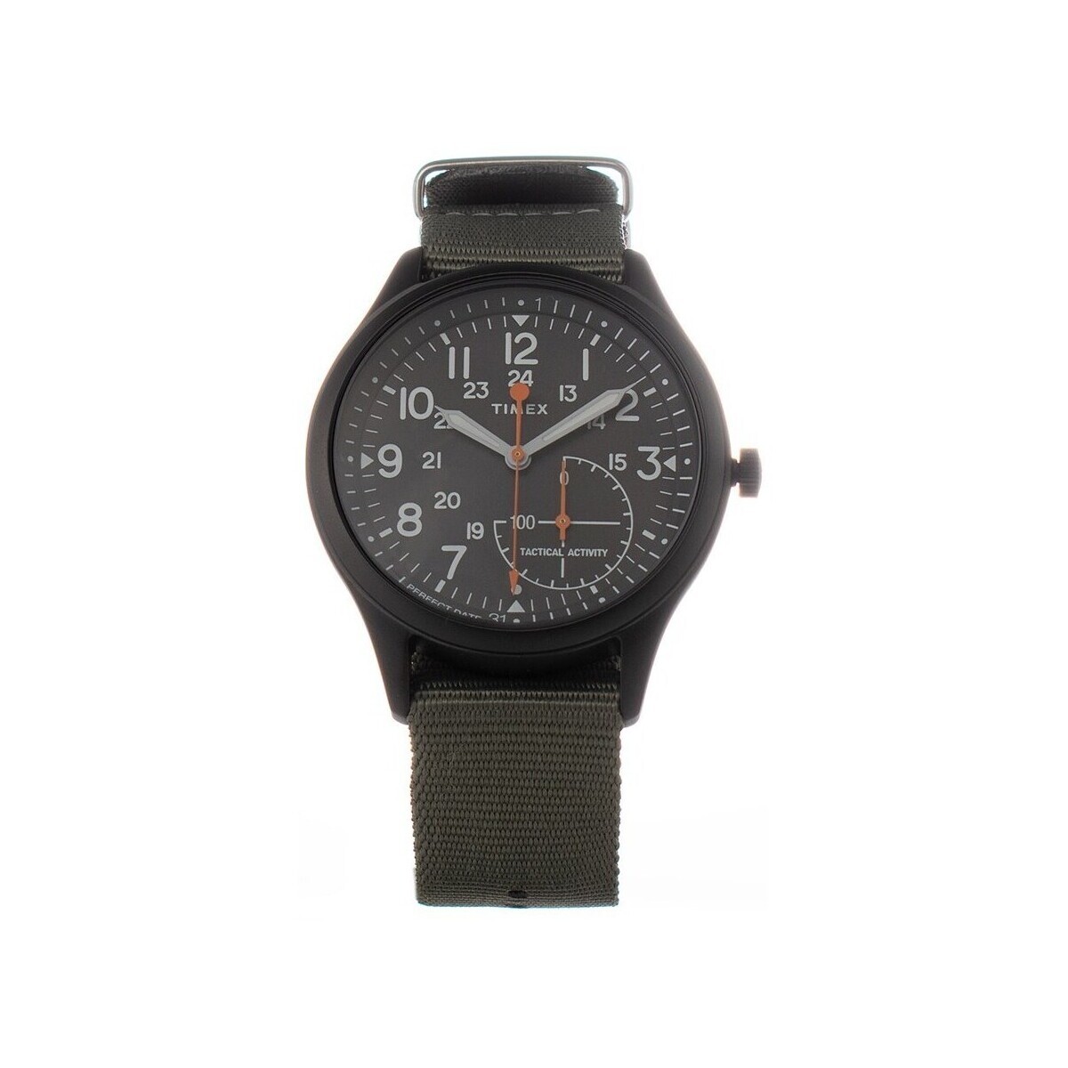 Timex  tw2v10700lg  ruznobarevne