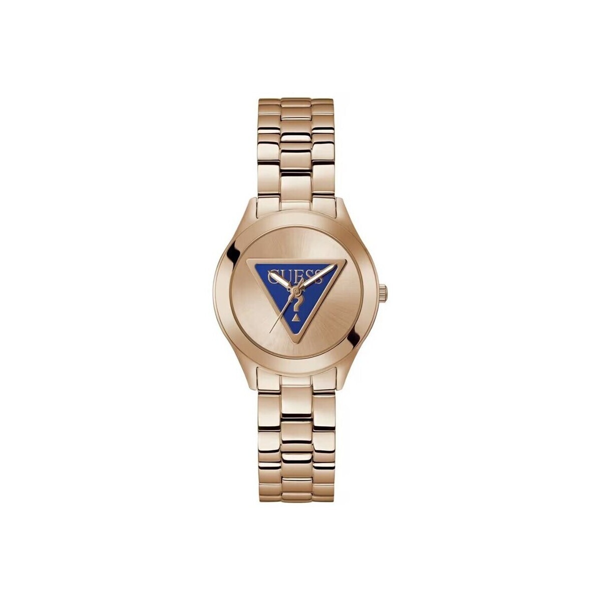 Guess  gw0675l3  ruznobarevne