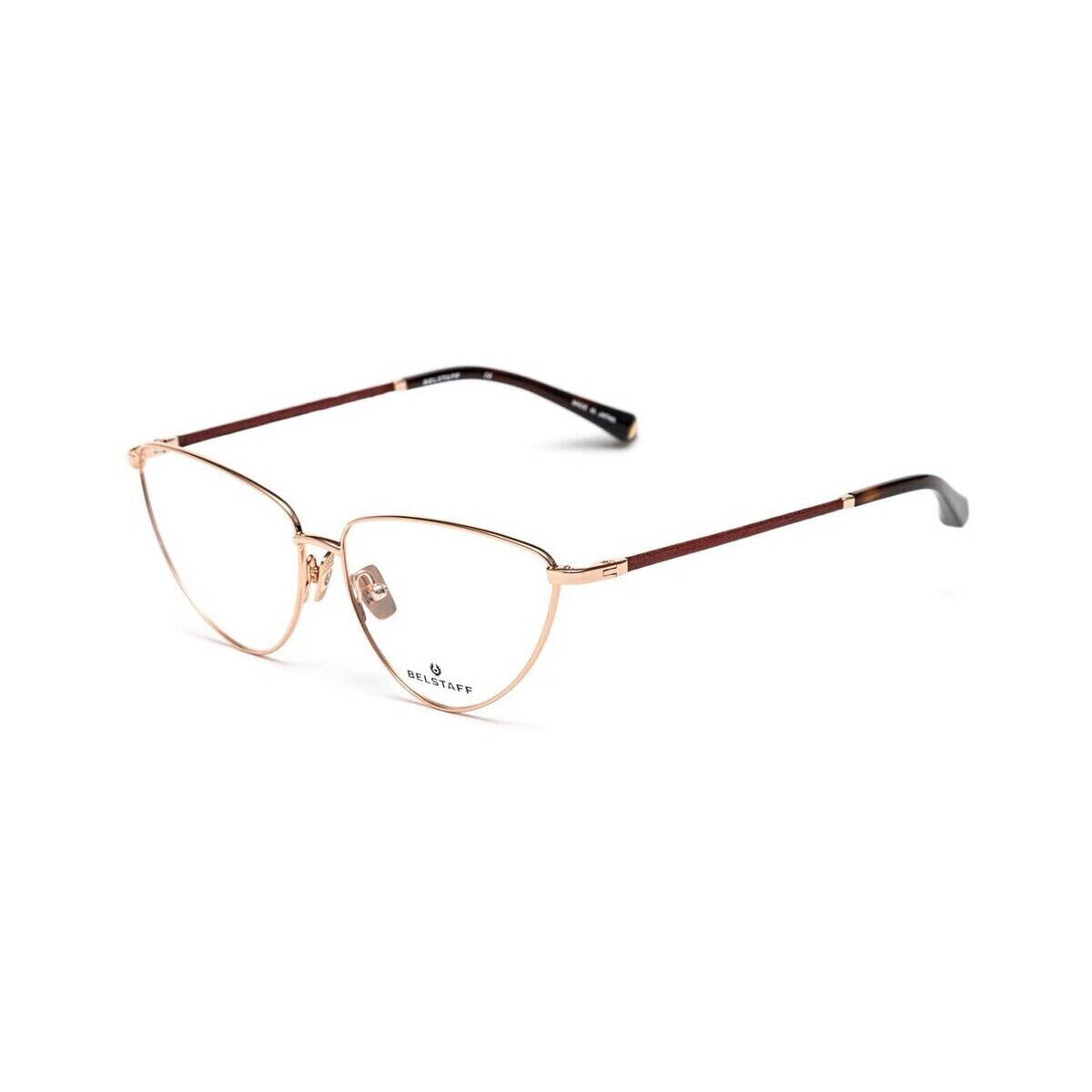 Belstaff  delmreshinyn  ruznobarevne