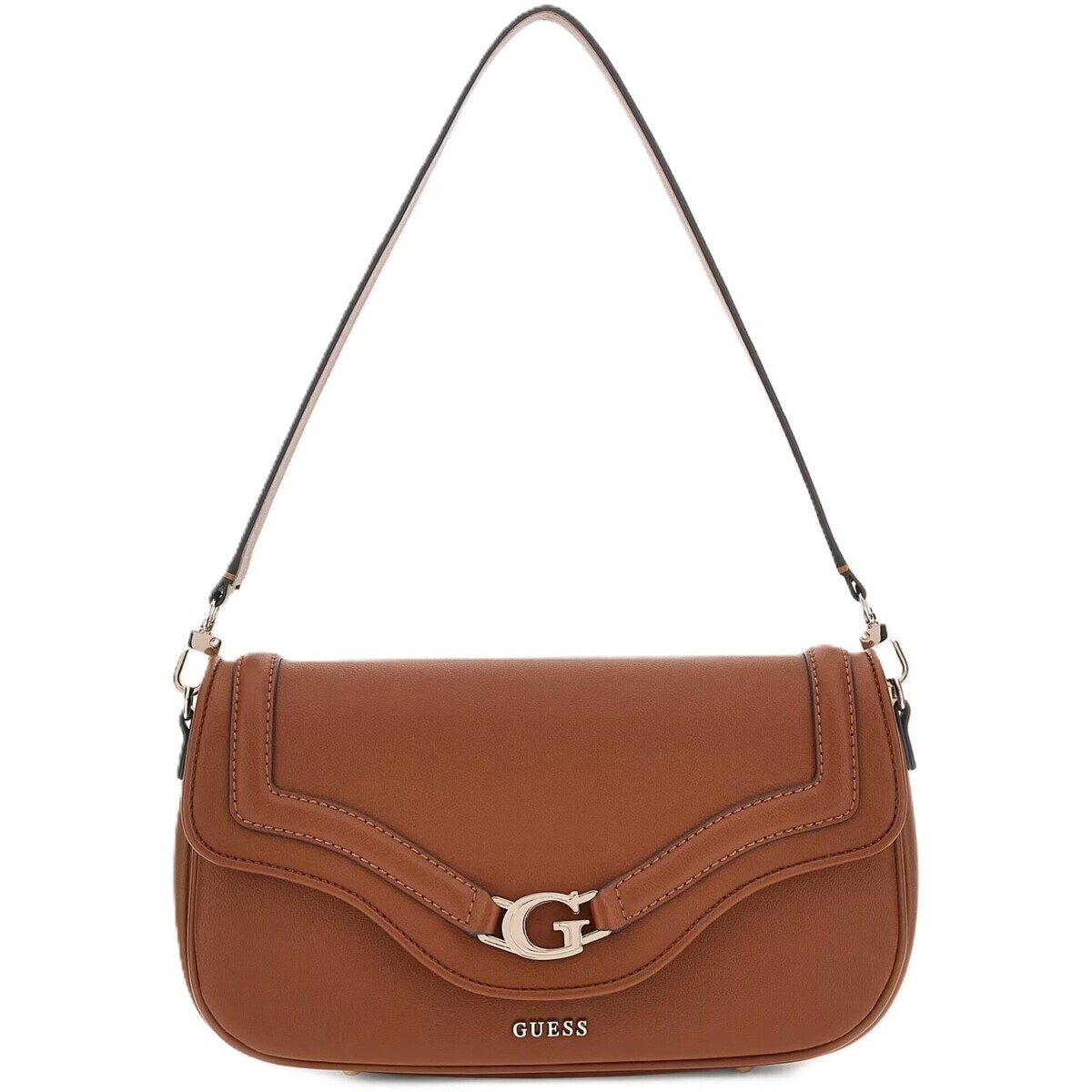 Guess  HWBG7993200  Hnědá