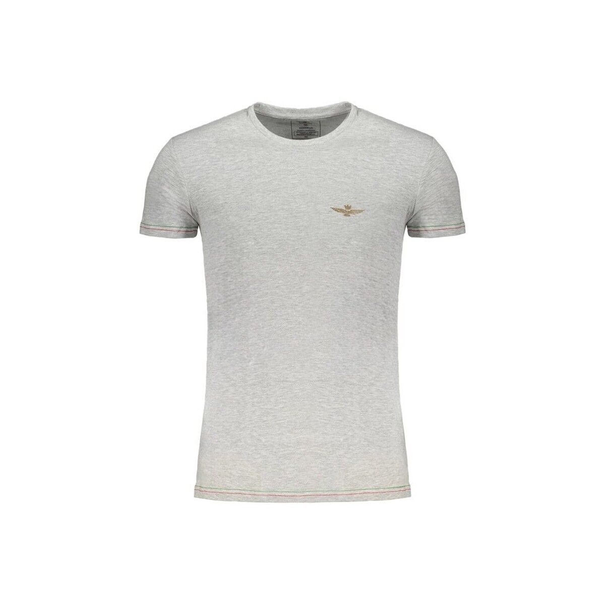 Aeronautica Militare  scoti003j508gr171712xl  Šedá