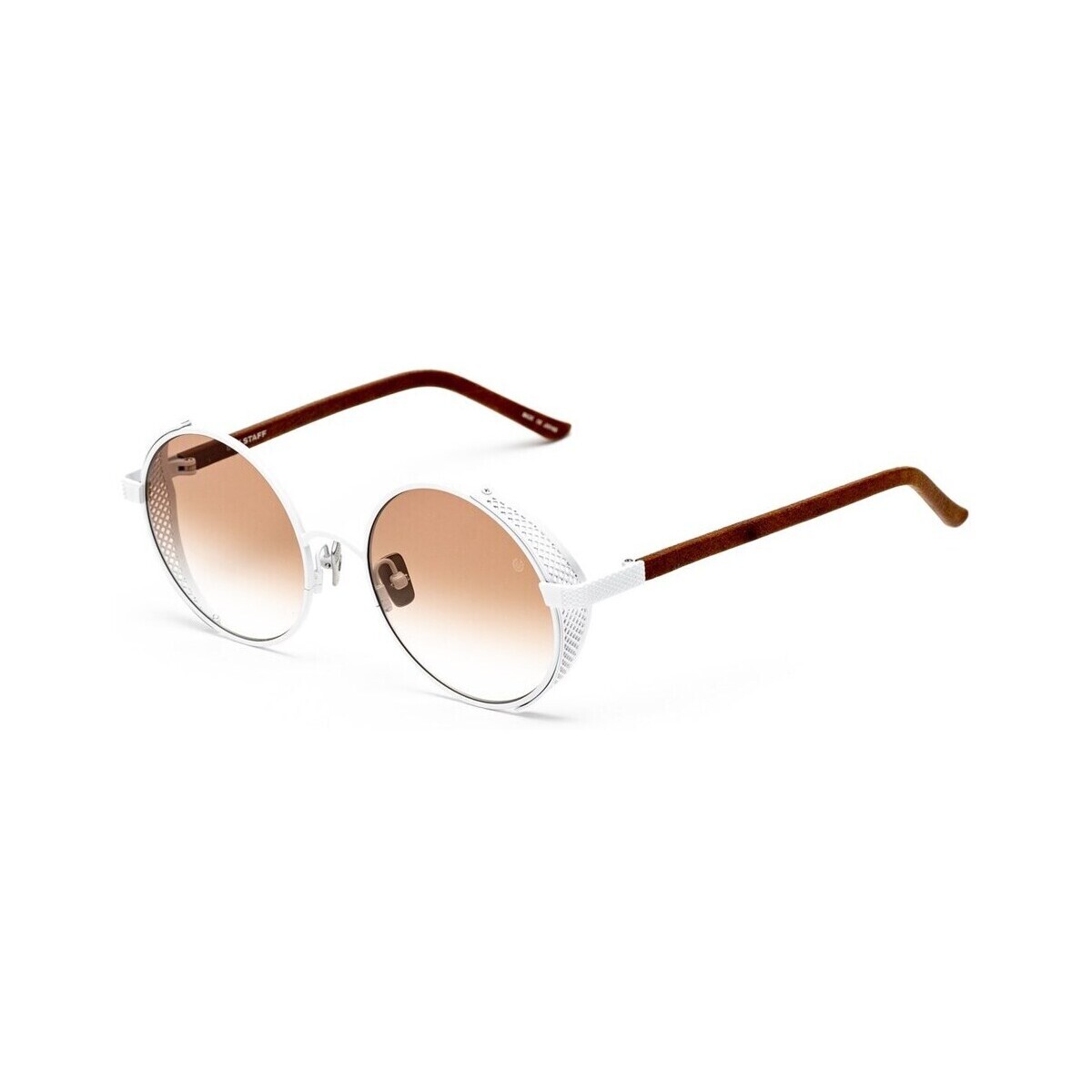 Belstaff  S0387012  ruznobarevne