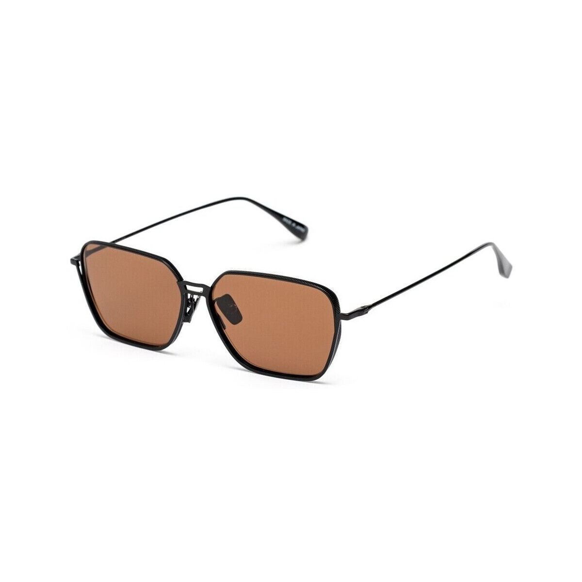 Belstaff  S0387003  ruznobarevne