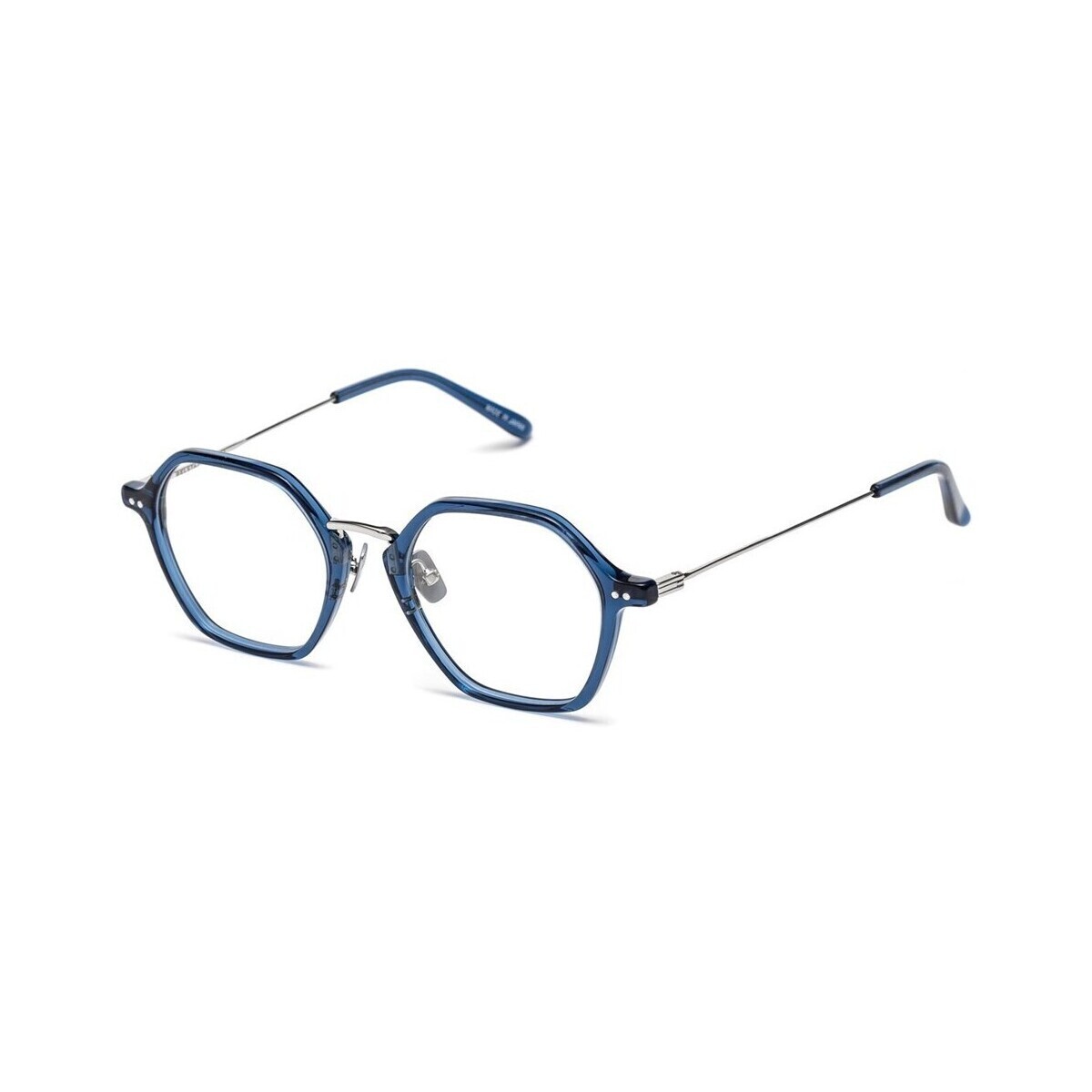 Belstaff  S0386979  Modrá