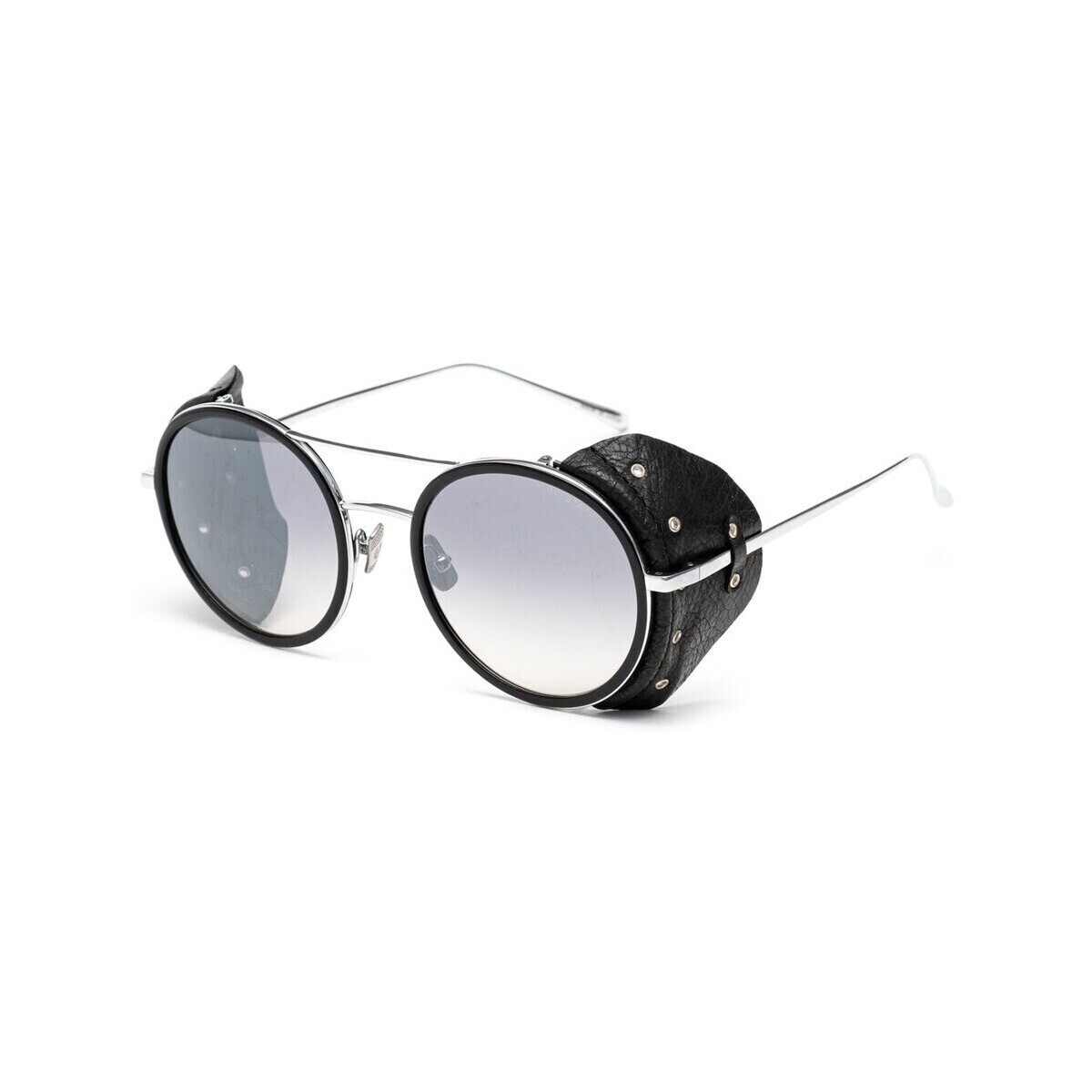 Belstaff  S0387002  ruznobarevne